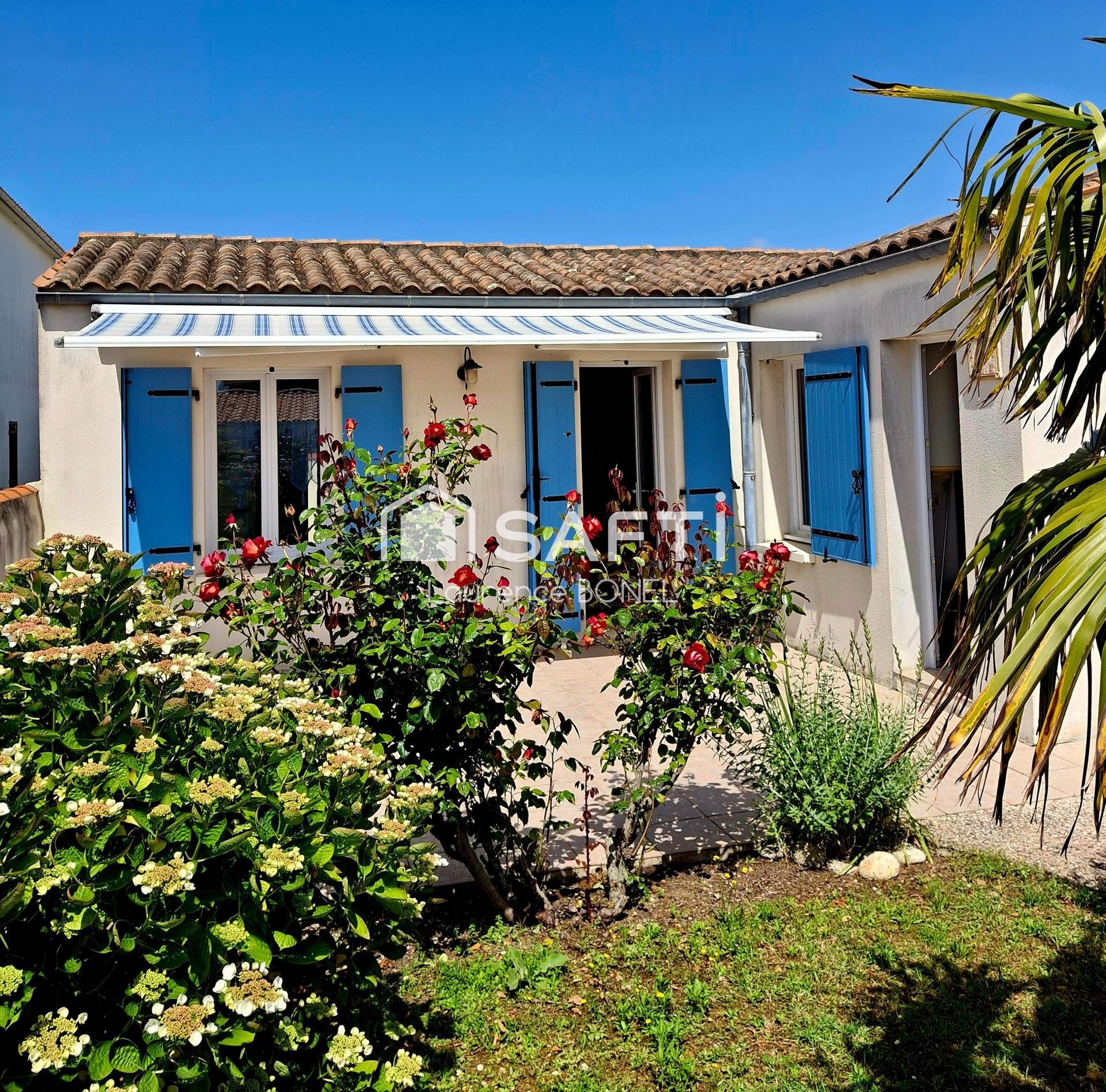 Photo-maison