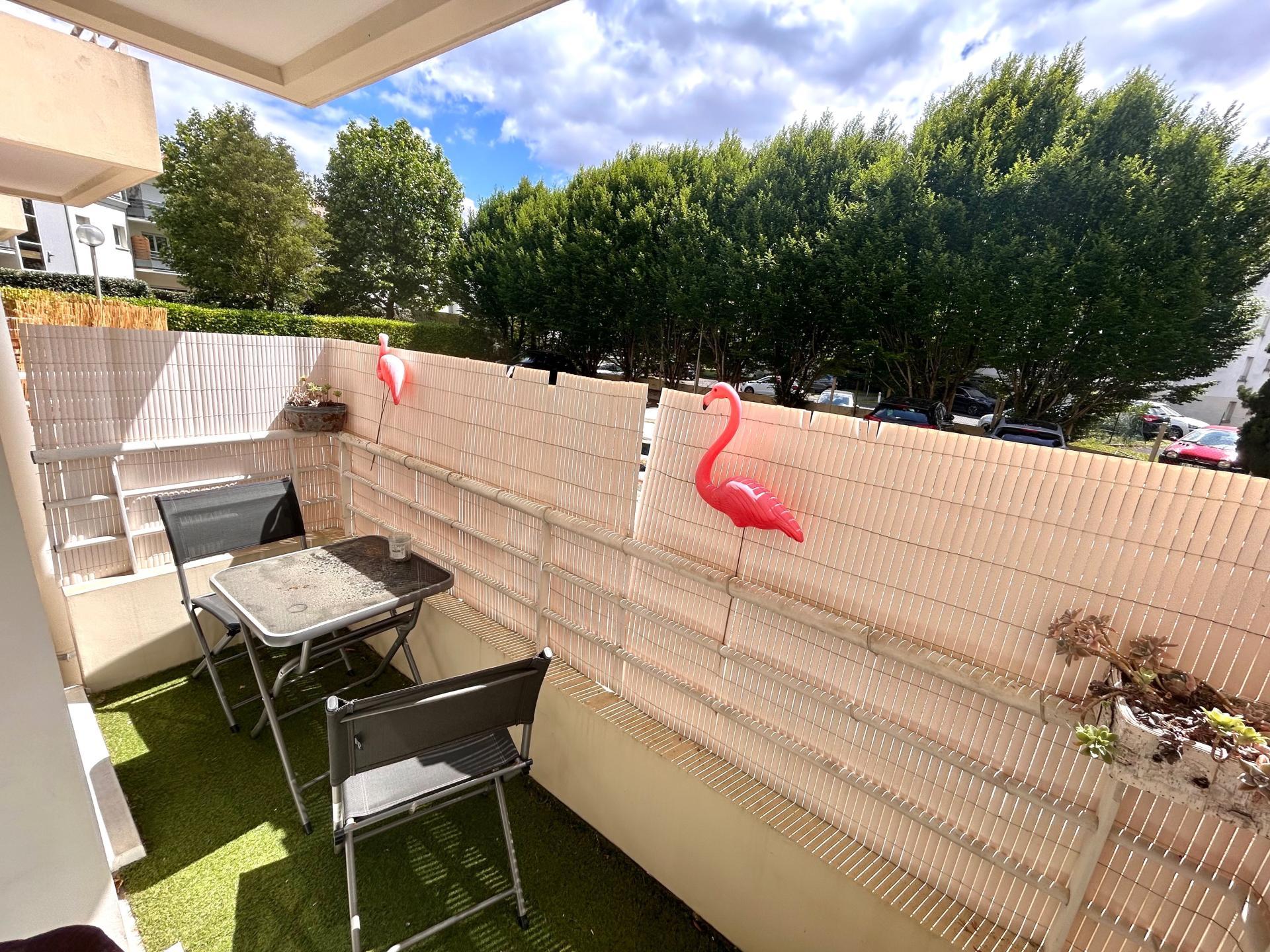 Photo-appartement
