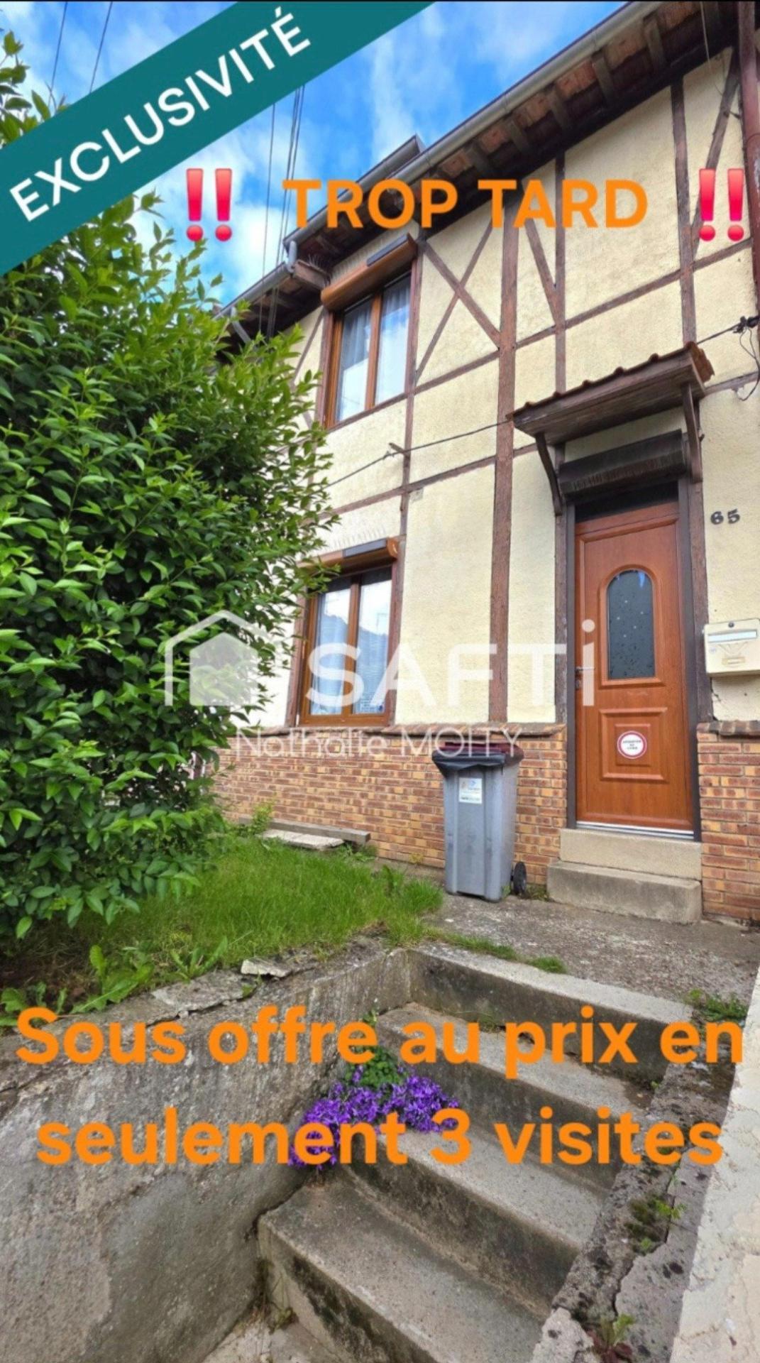 Photo-maison
