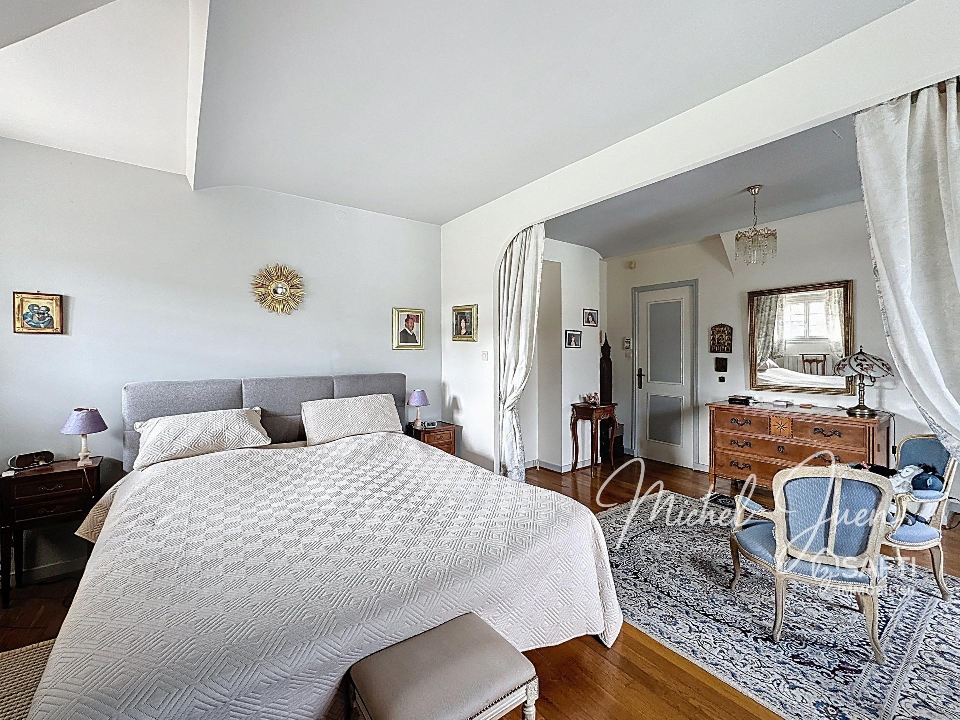 Photo 7 de l'annonce.