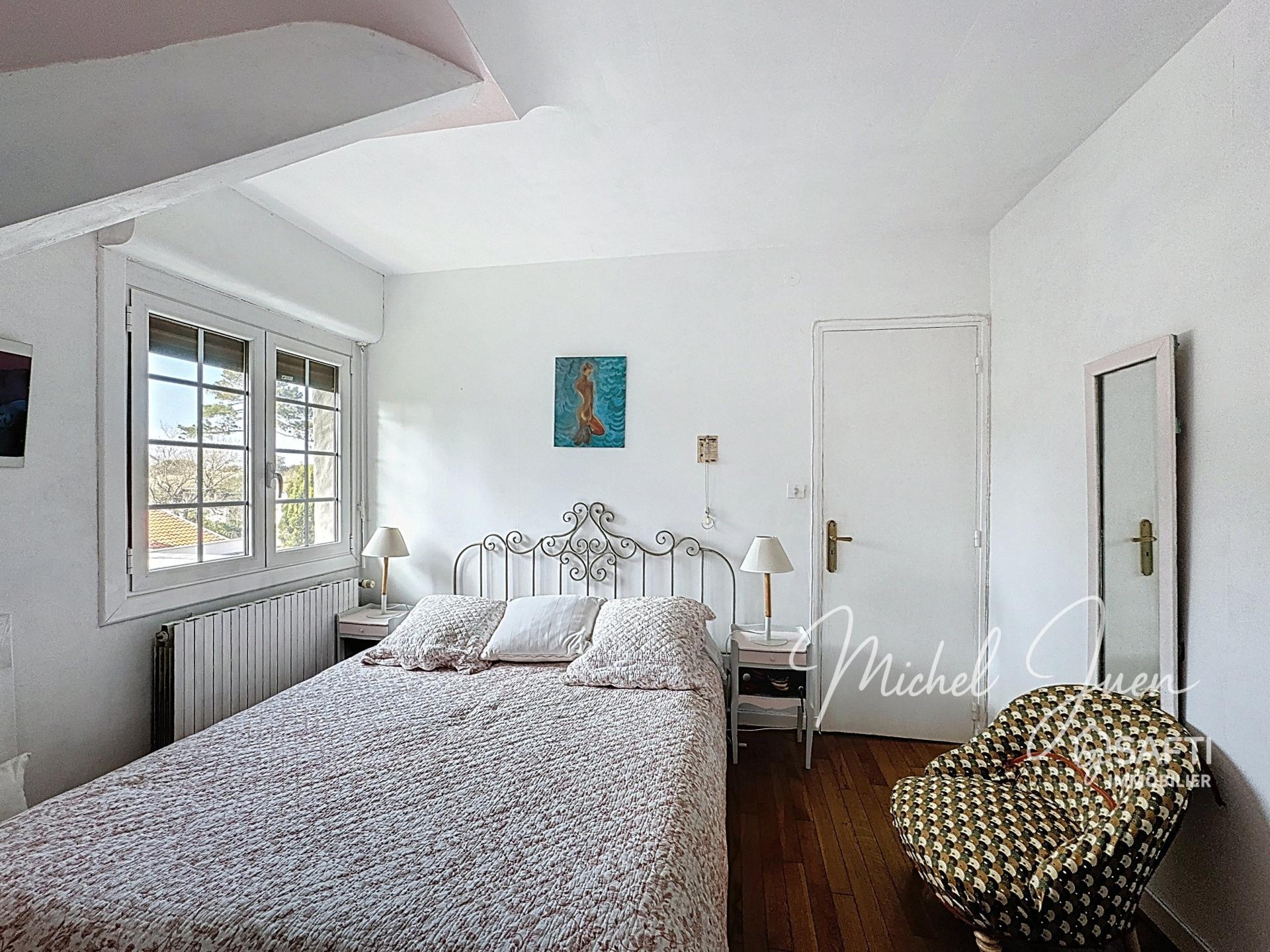 Photo 10 de l'annonce.