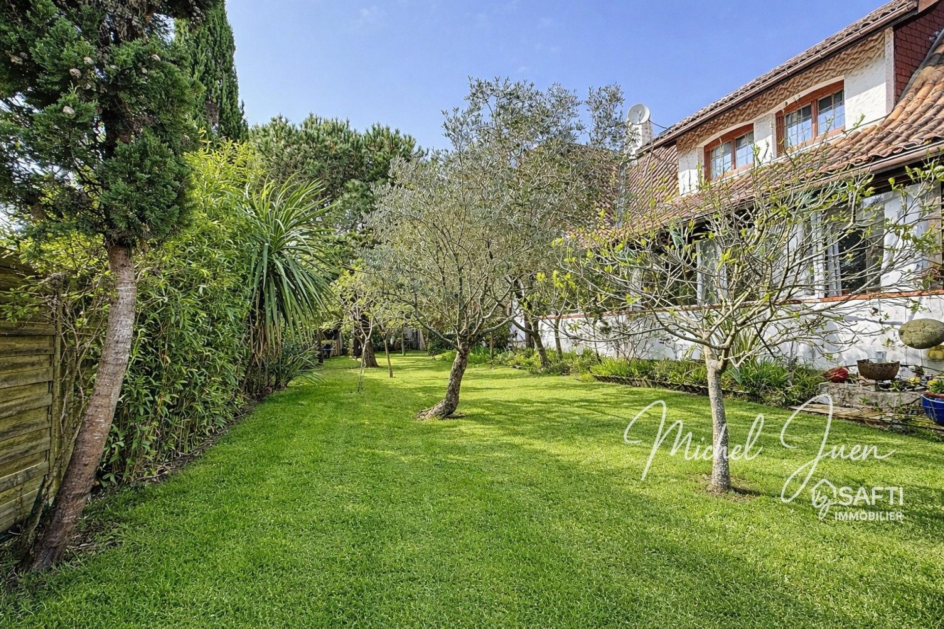 Photo 11 de l'annonce.