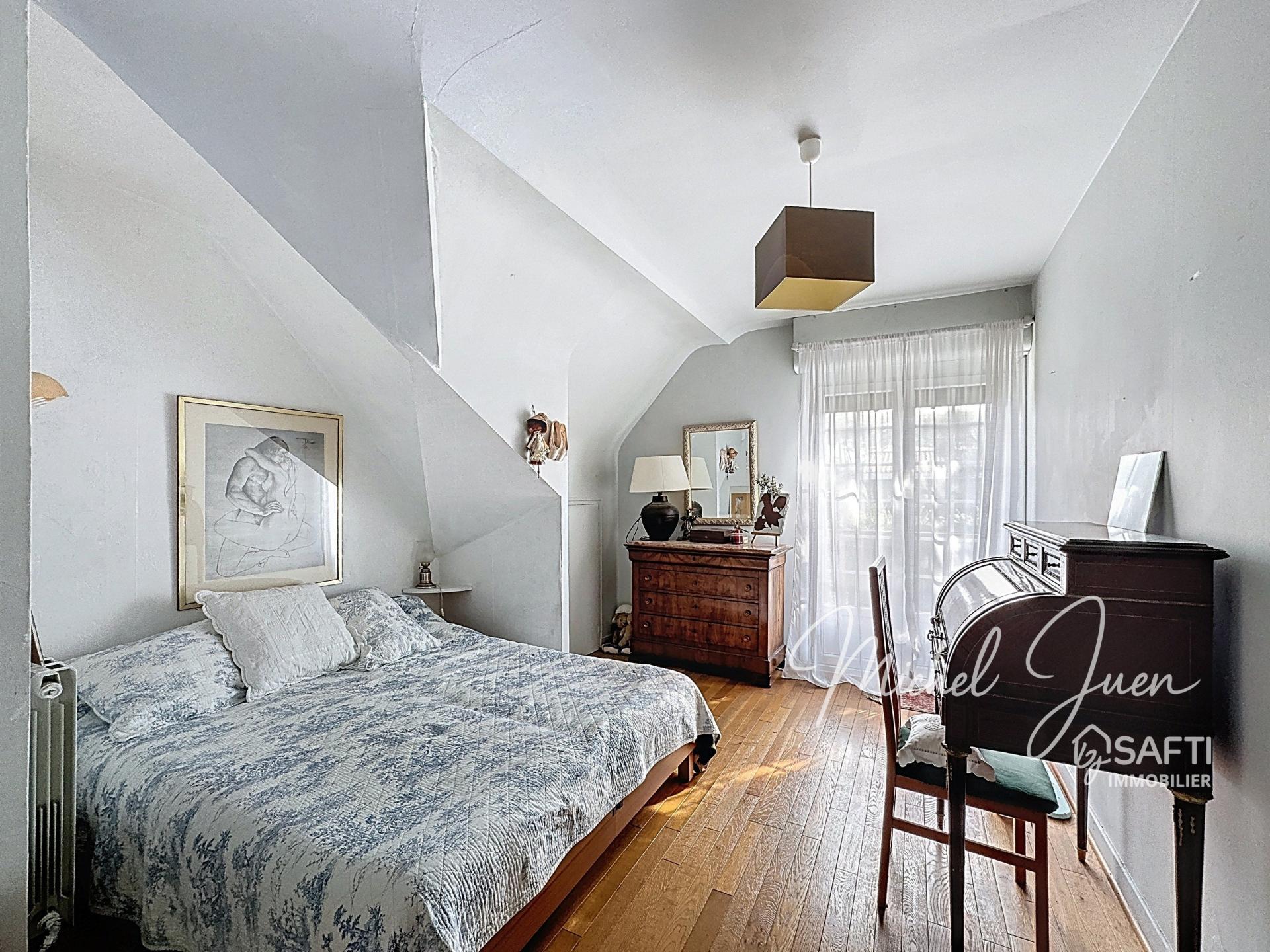 Photo 9 de l'annonce.