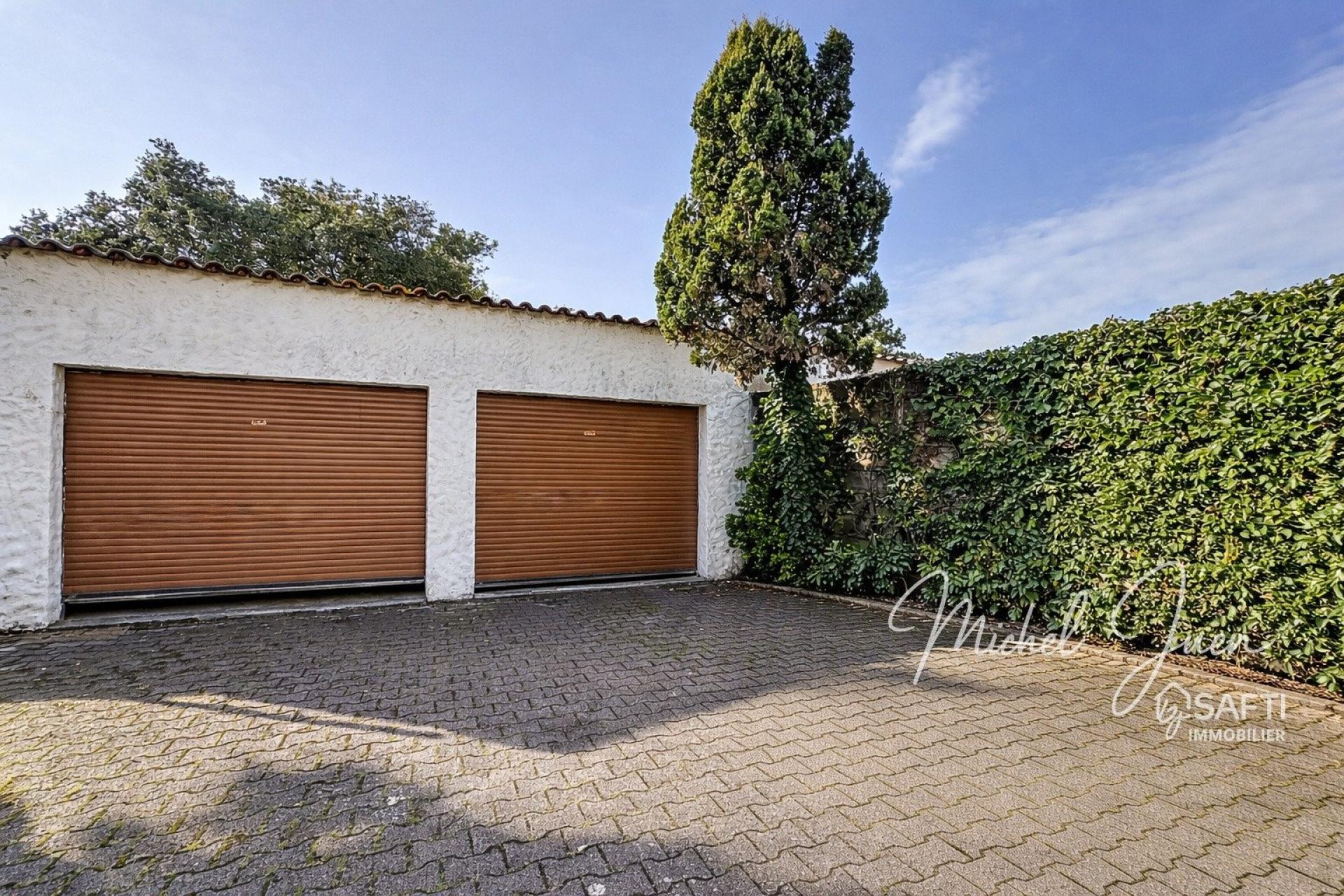 Photo 12 de l'annonce.