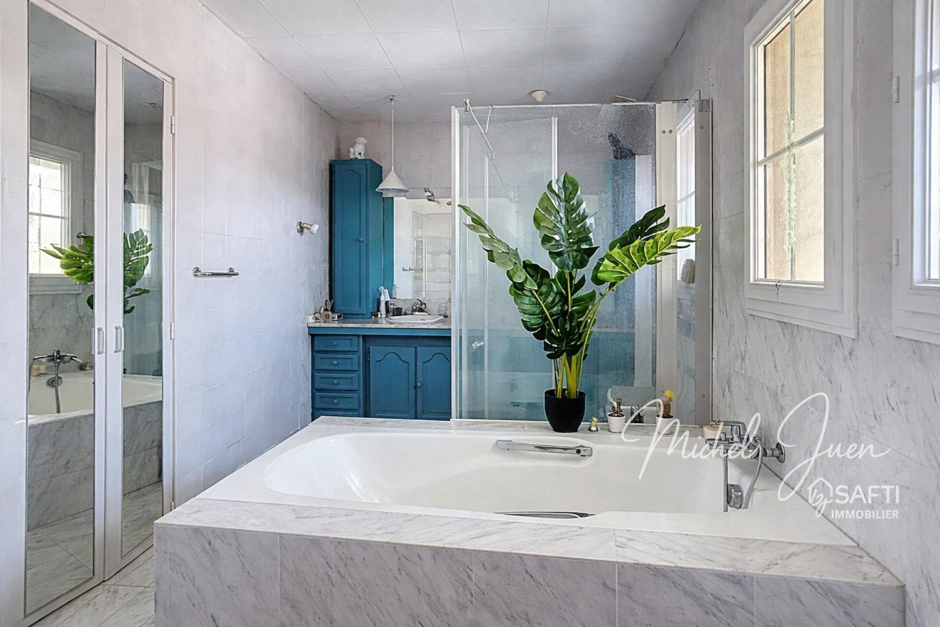 Photo 8 de l'annonce.