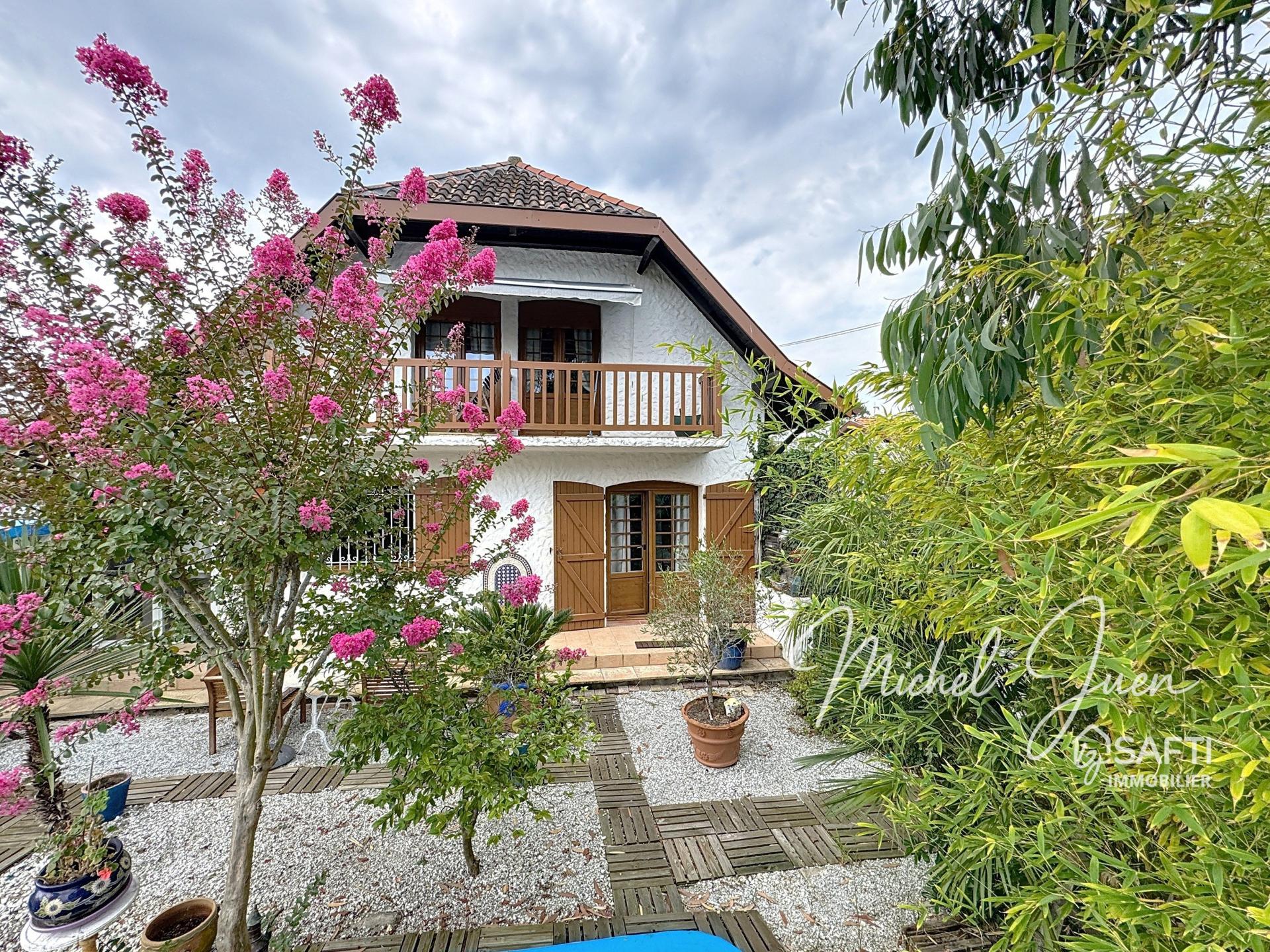 Photo 2 de l'annonce.