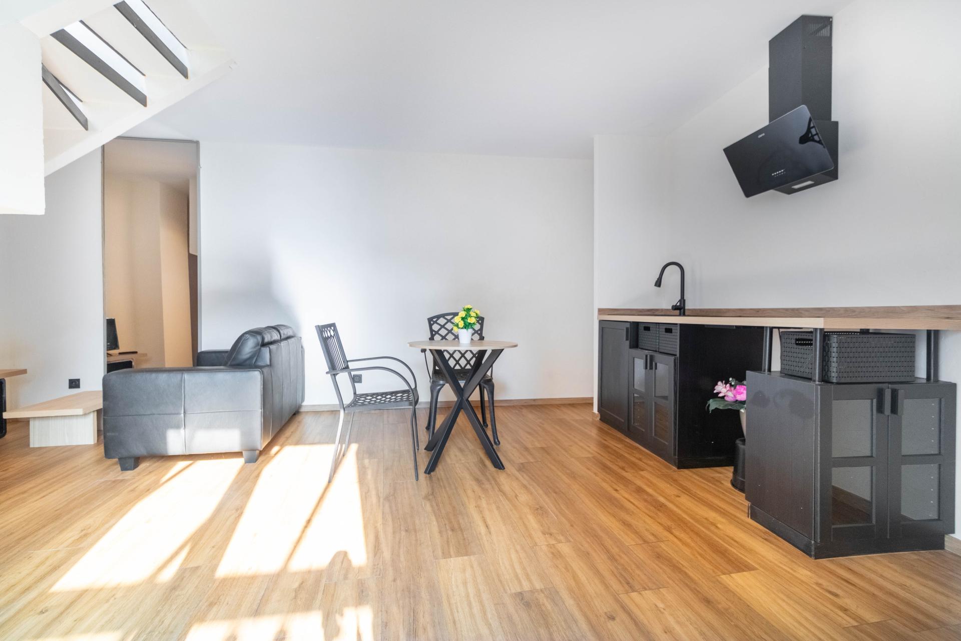 Foto 21 del anuncio.