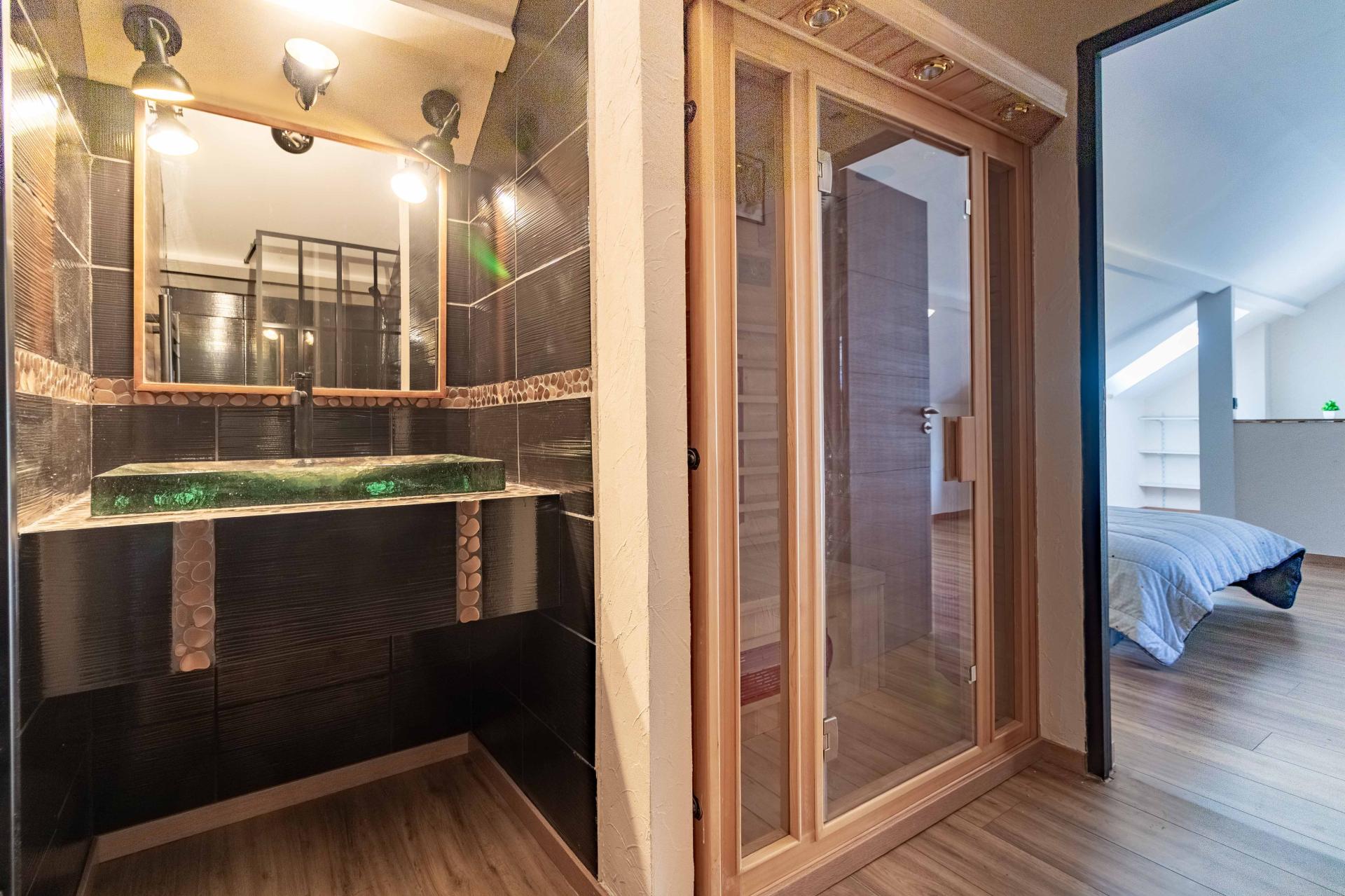 Foto 25 del anuncio.