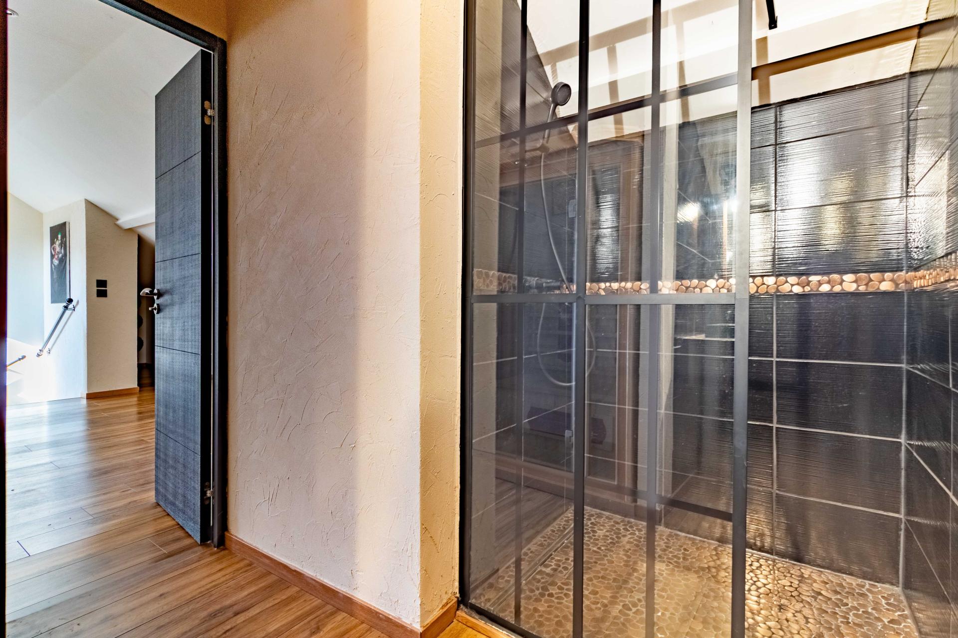 Foto 24 del anuncio.