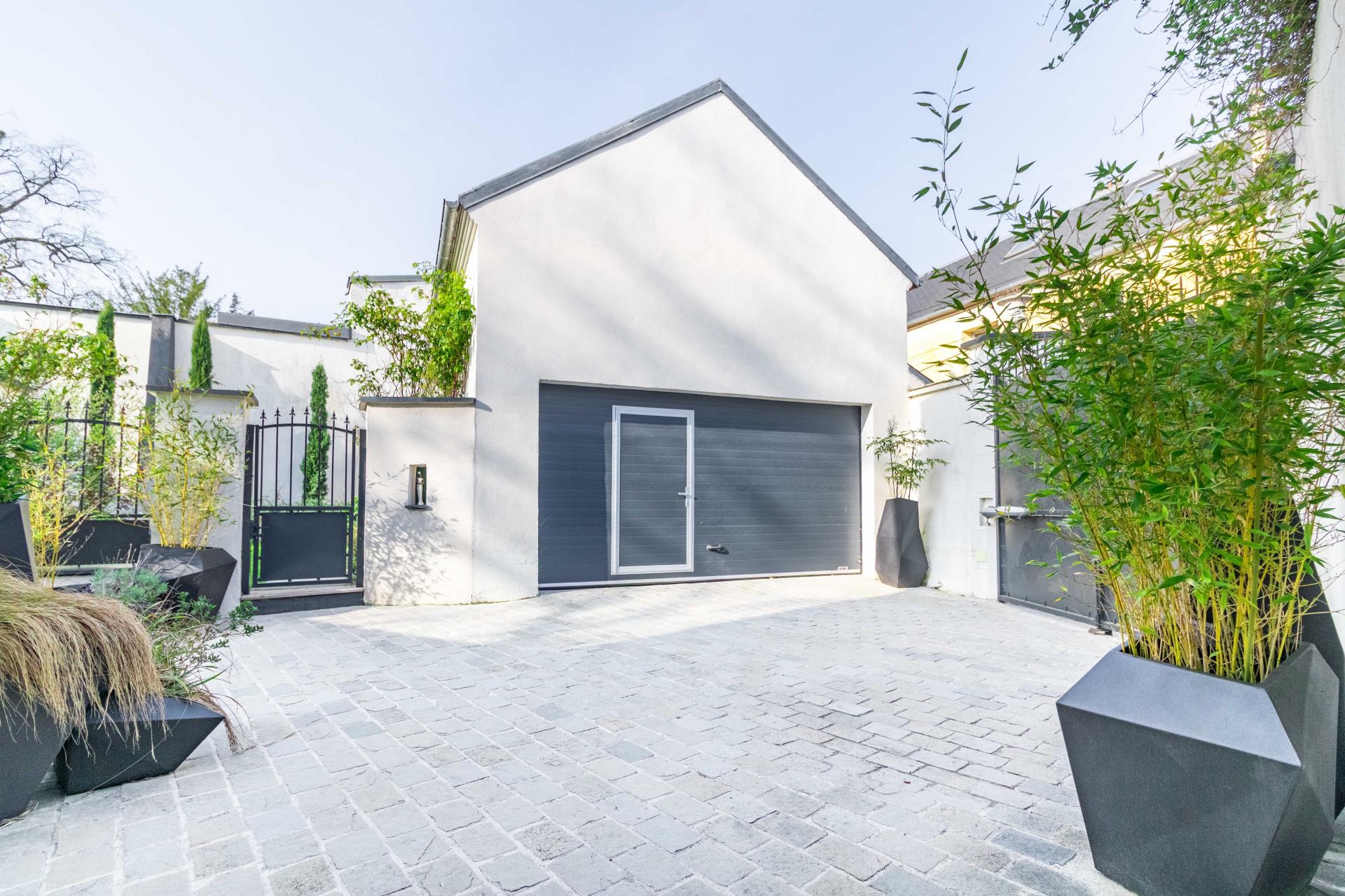 Foto 18 del anuncio.