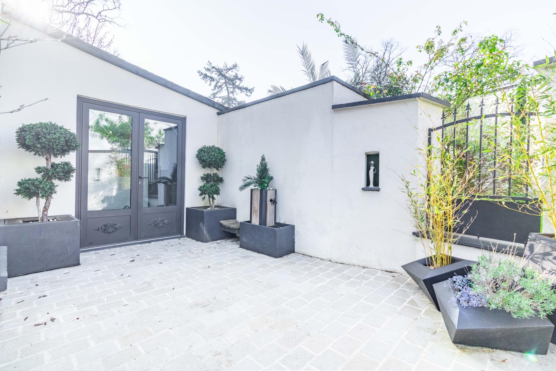 Foto 17 del anuncio.