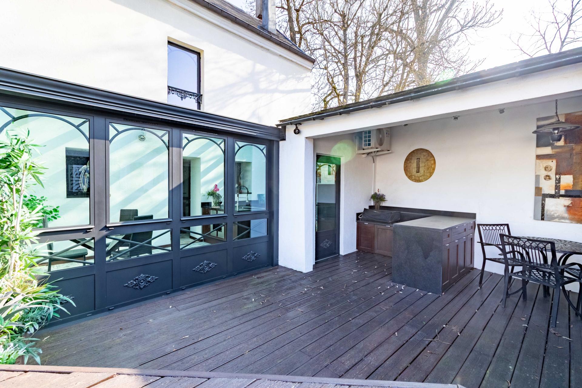 Foto 15 del anuncio.