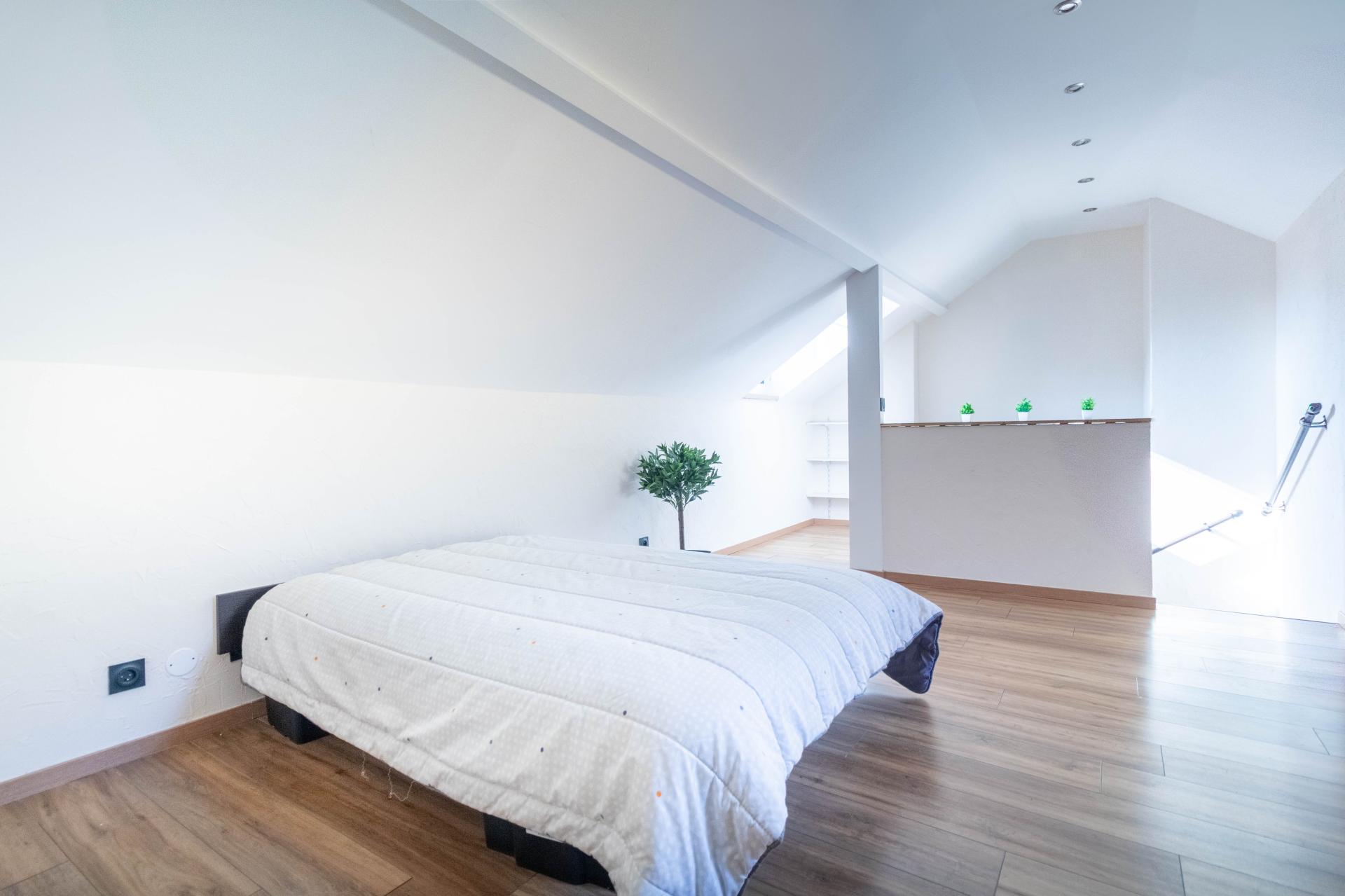 Foto 22 del anuncio.