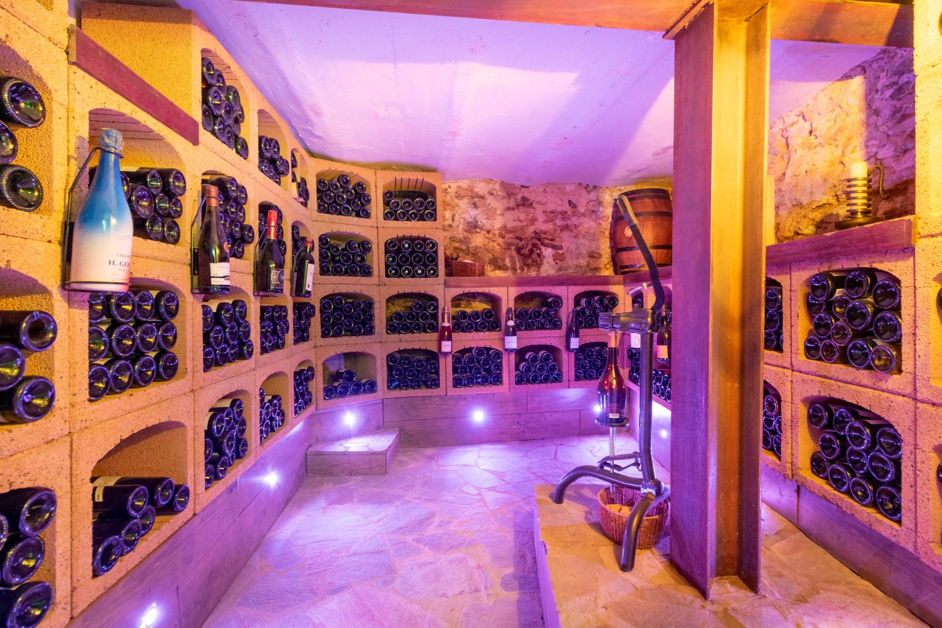 Foto 16 del anuncio.