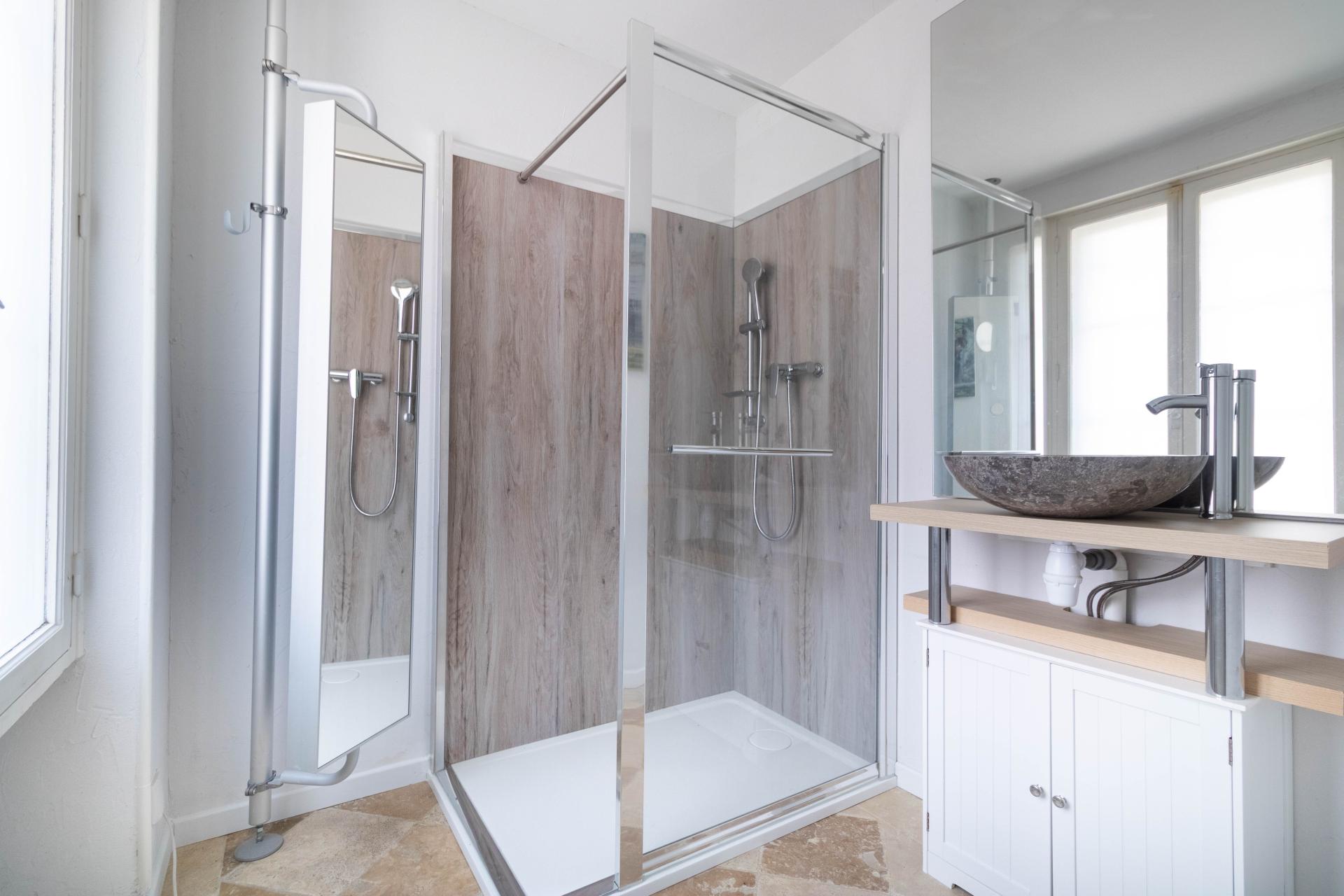 Foto 11 del anuncio.