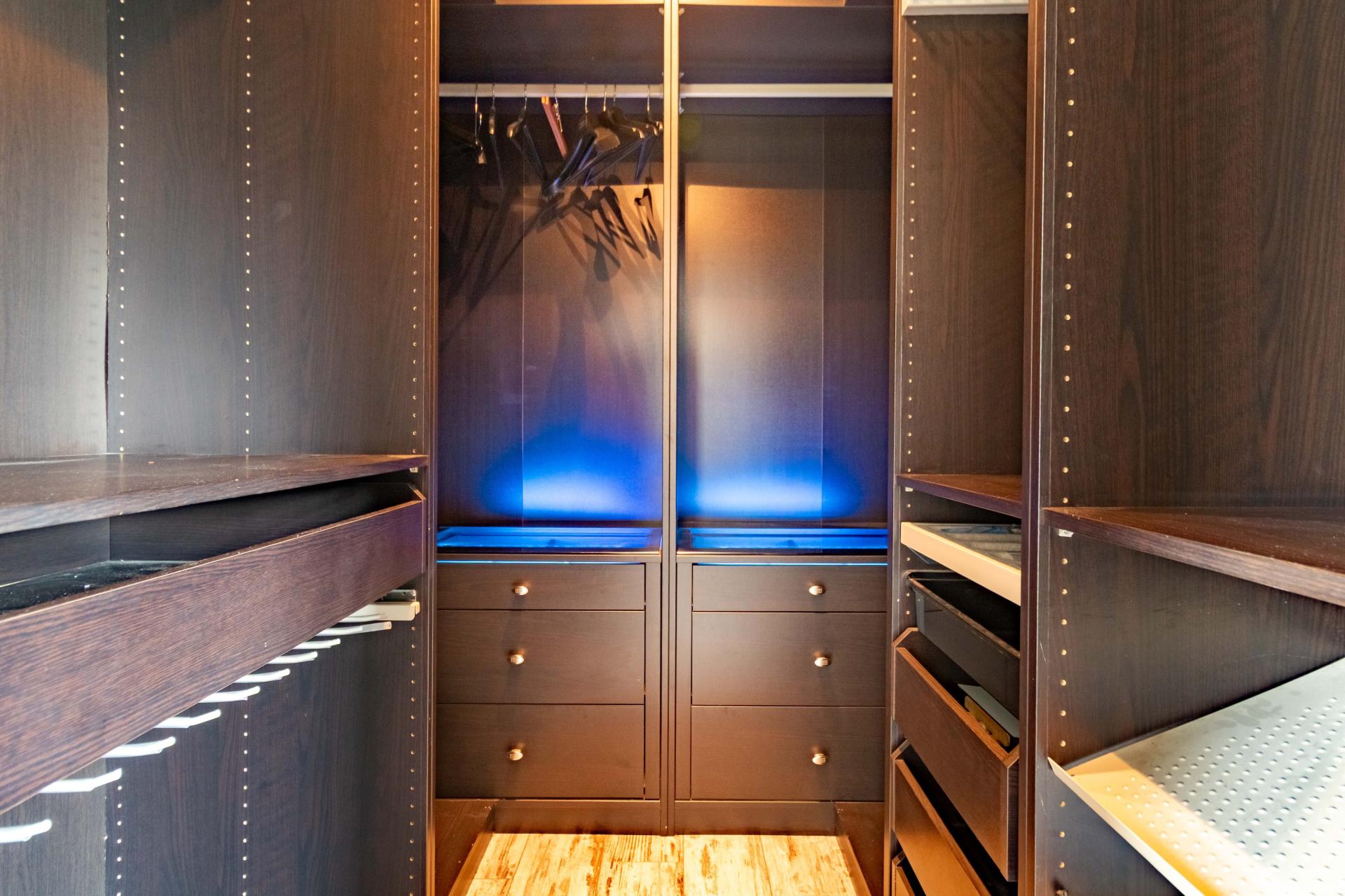 Foto 14 del anuncio.