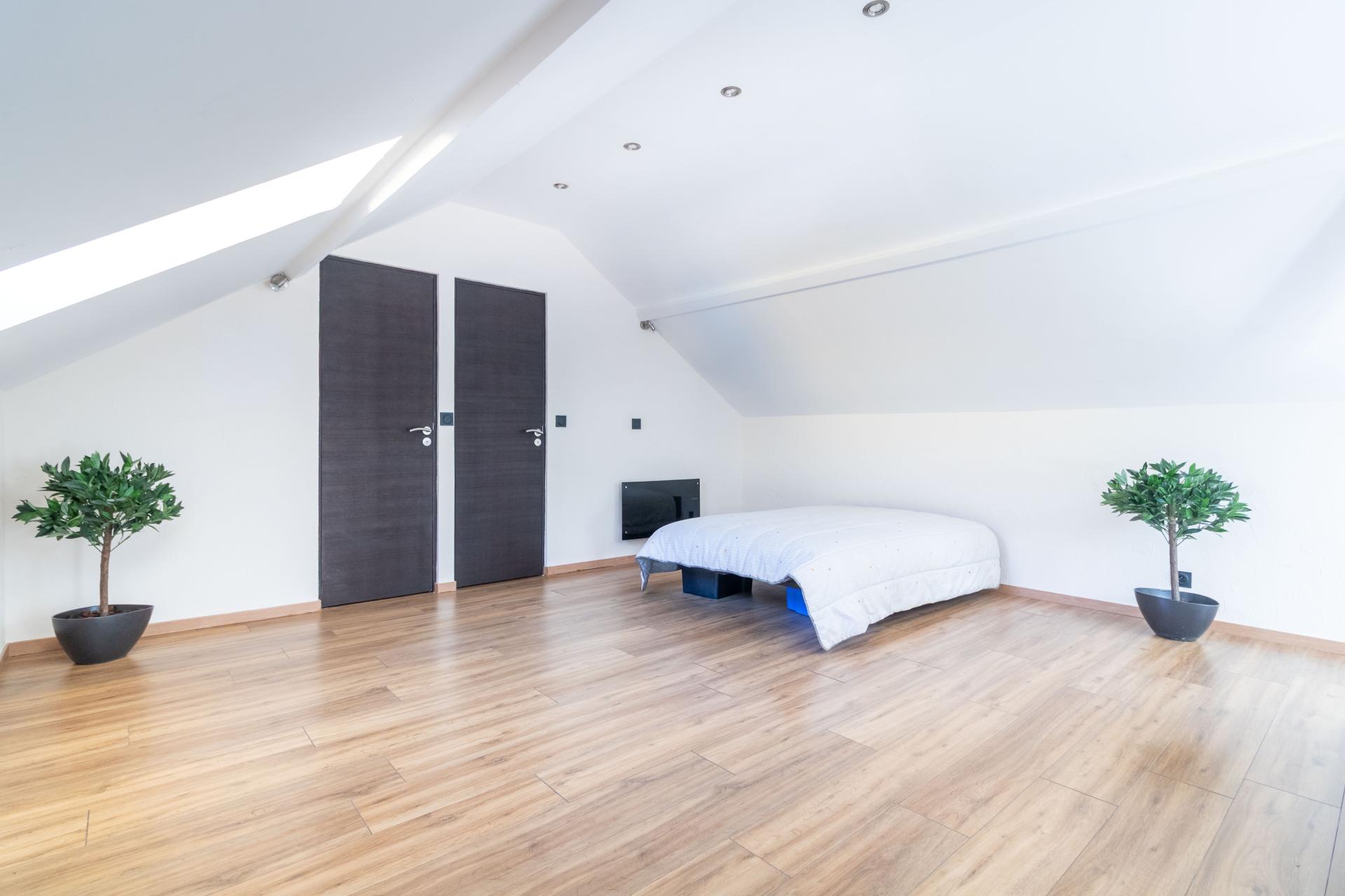 Foto 23 del anuncio.