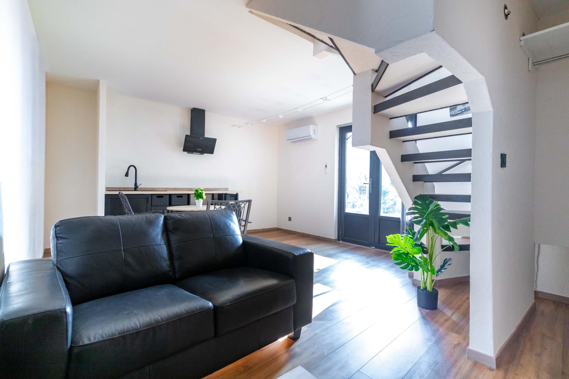 Foto 20 del anuncio.