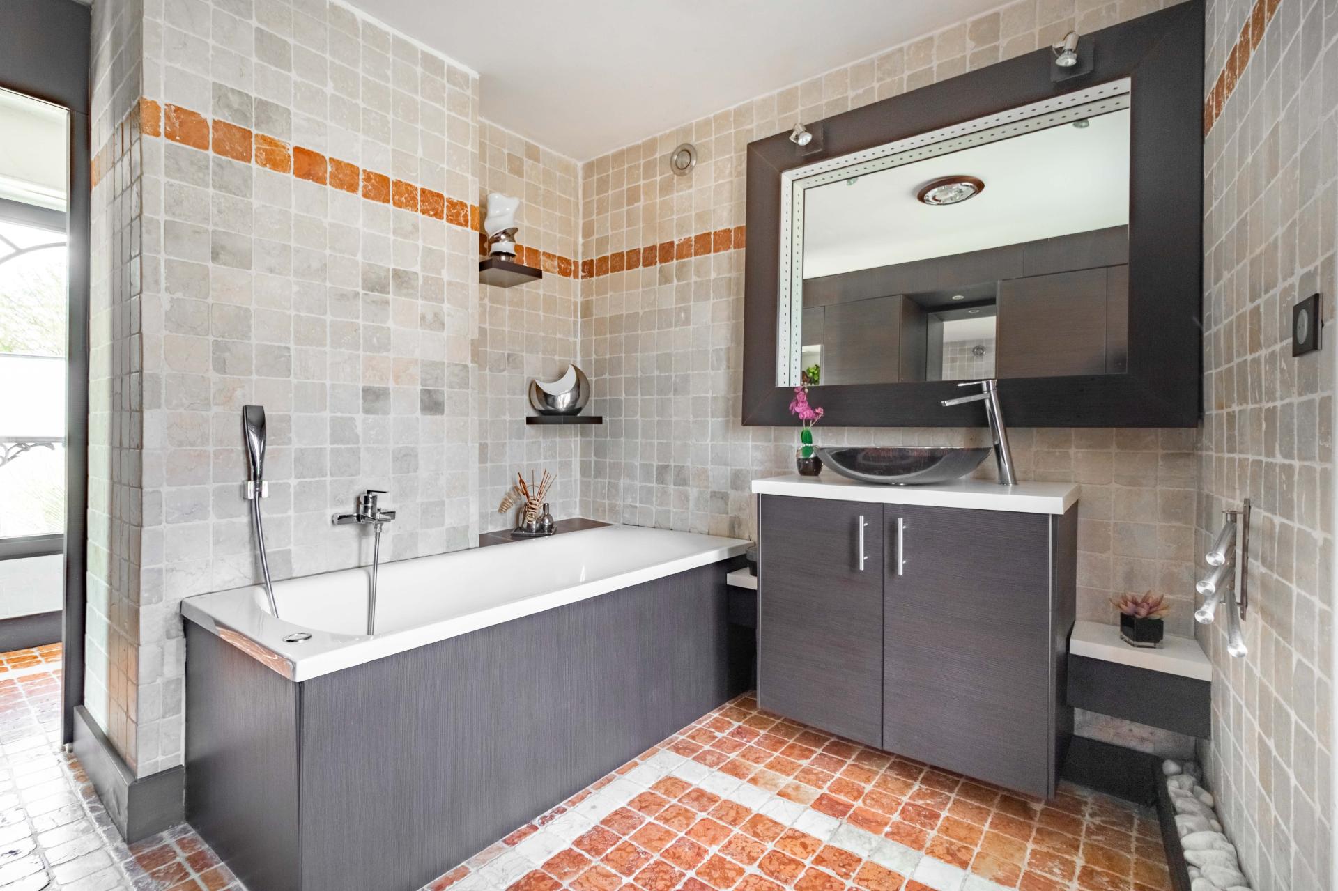 Foto 13 del anuncio.