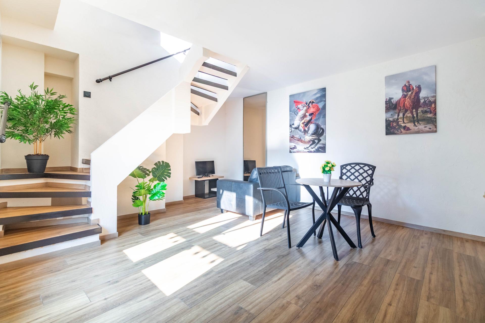 Foto 19 del anuncio.