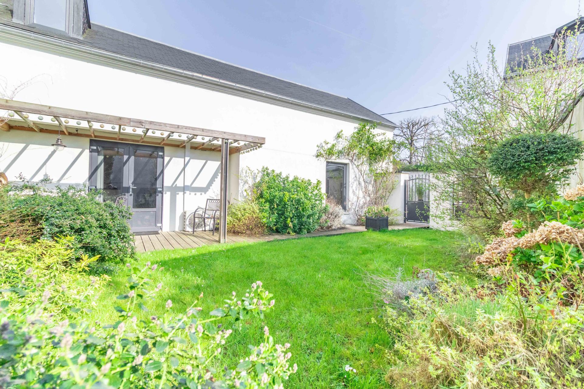 Foto 26 del anuncio.