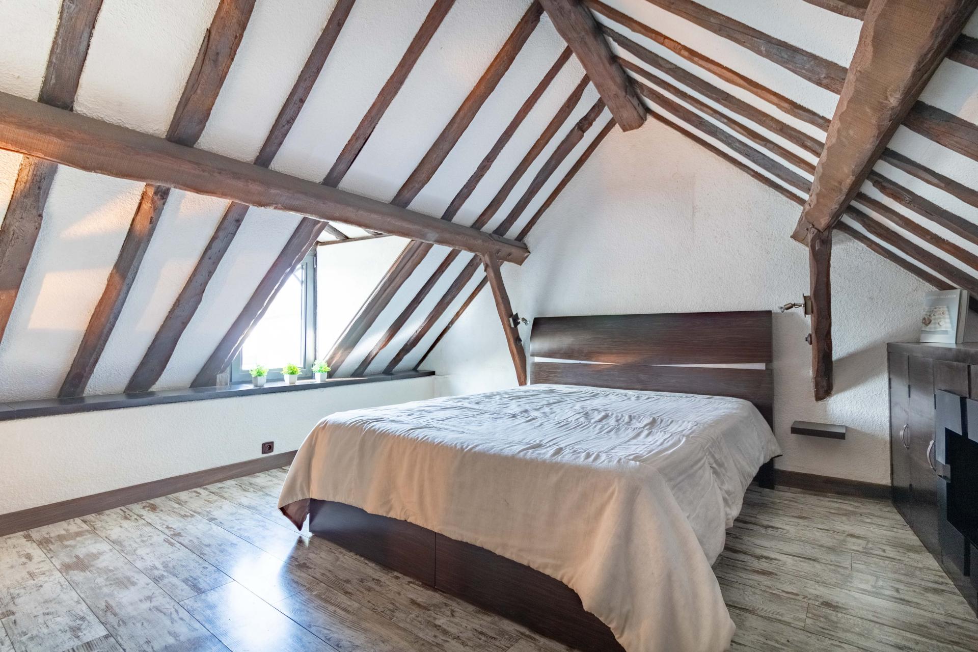 Foto 12 del anuncio.