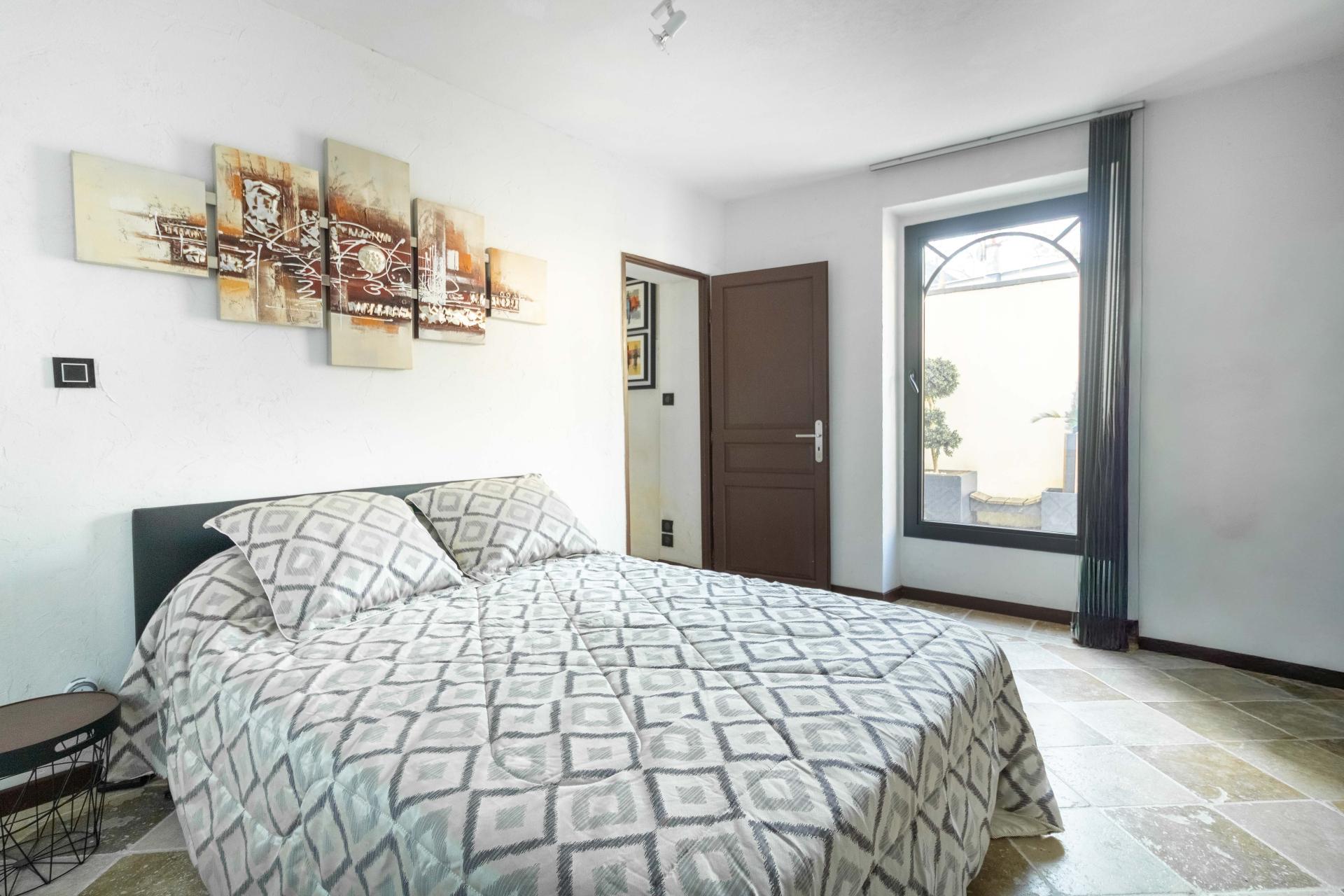 Foto 10 del anuncio.