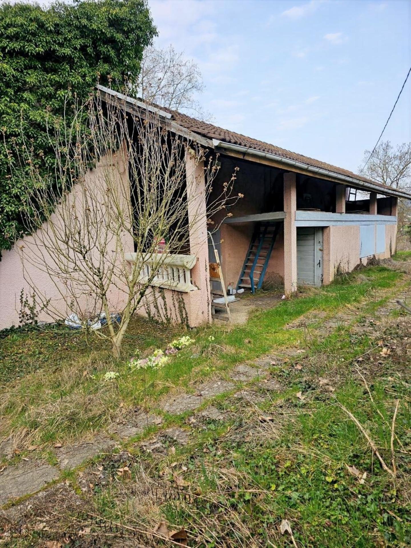 Photo 6 de l'annonce.