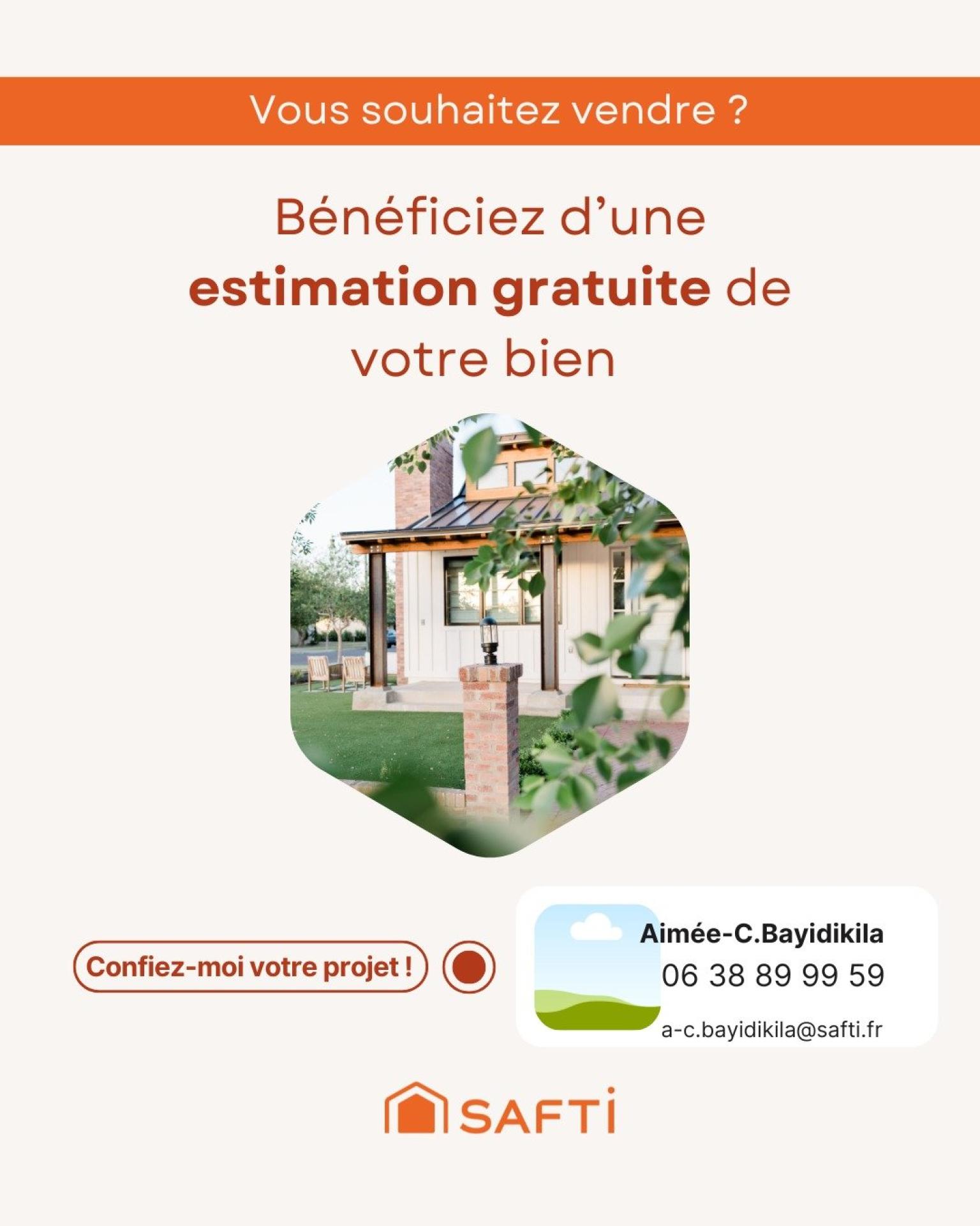 Photo 6 de l'annonce.