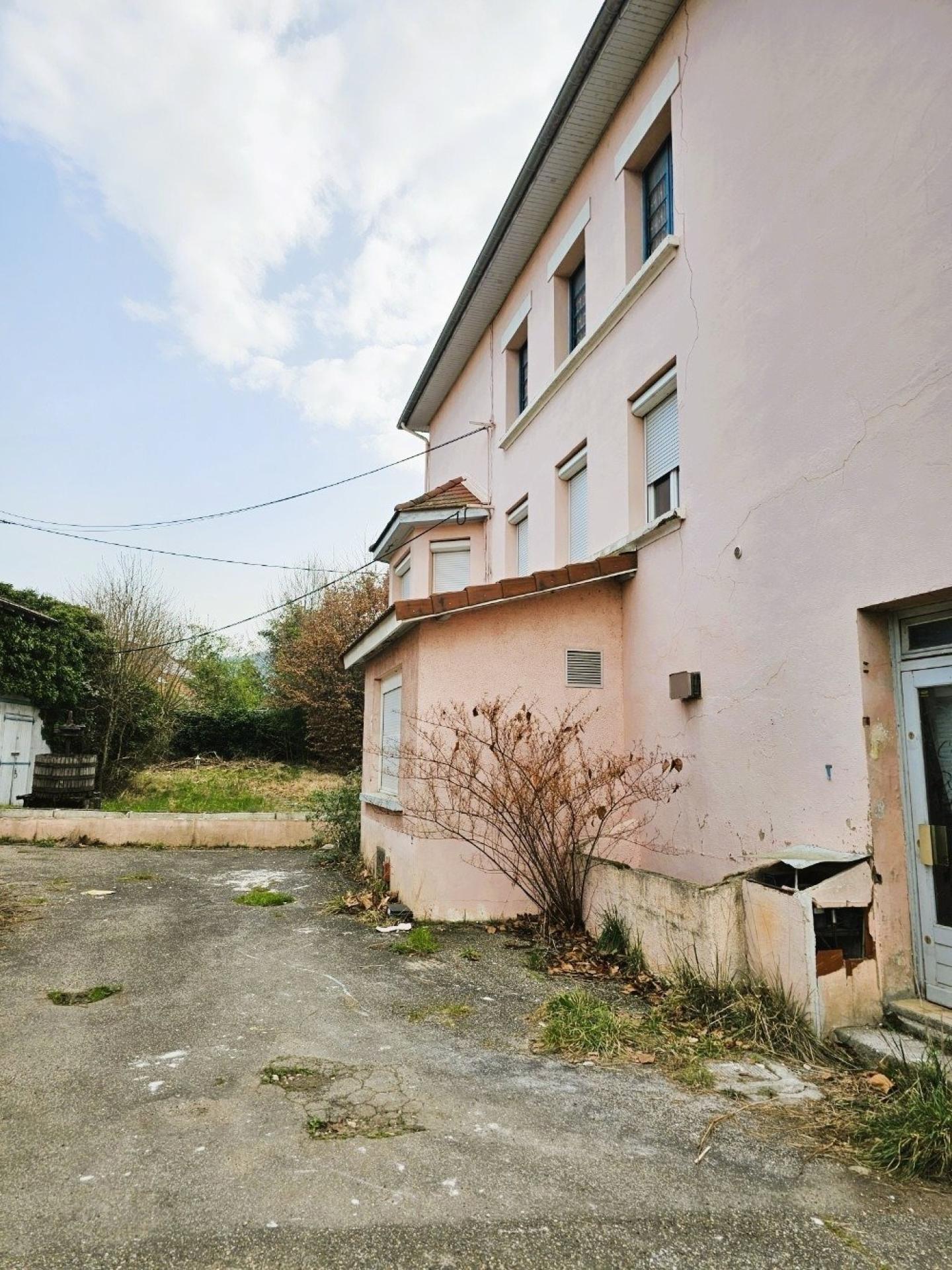 Photo 2 de l'annonce.