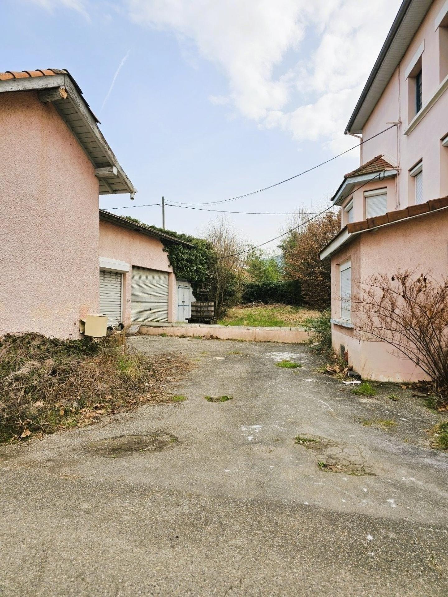 Photo 4 de l'annonce.