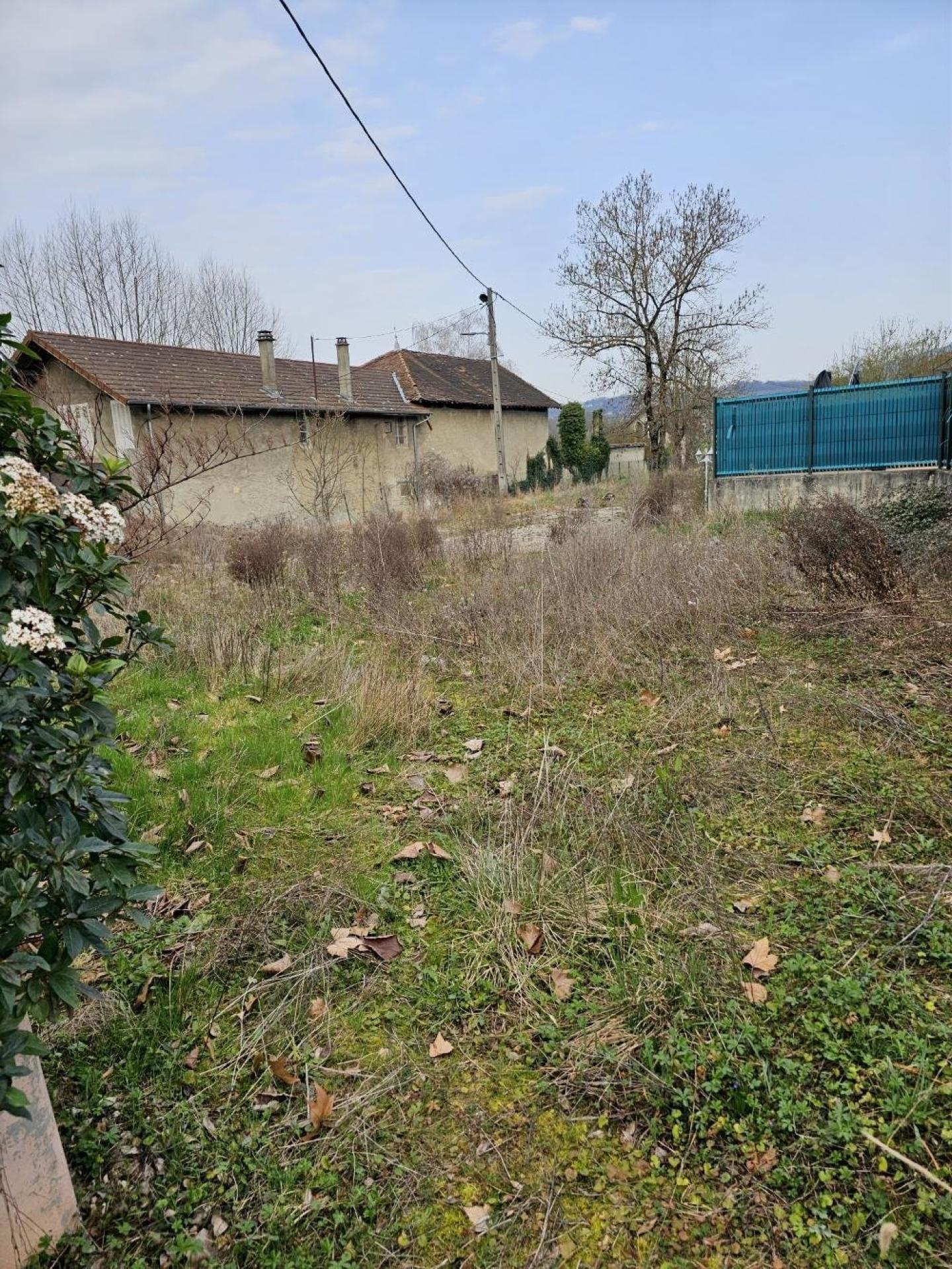 Photo 8 de l'annonce.