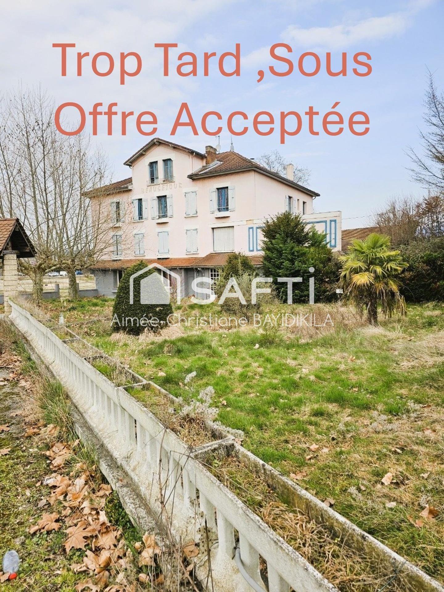 Photo-immeuble