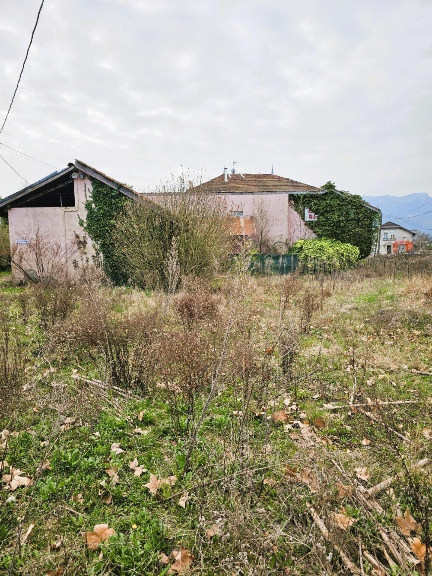 Photo 7 de l'annonce.