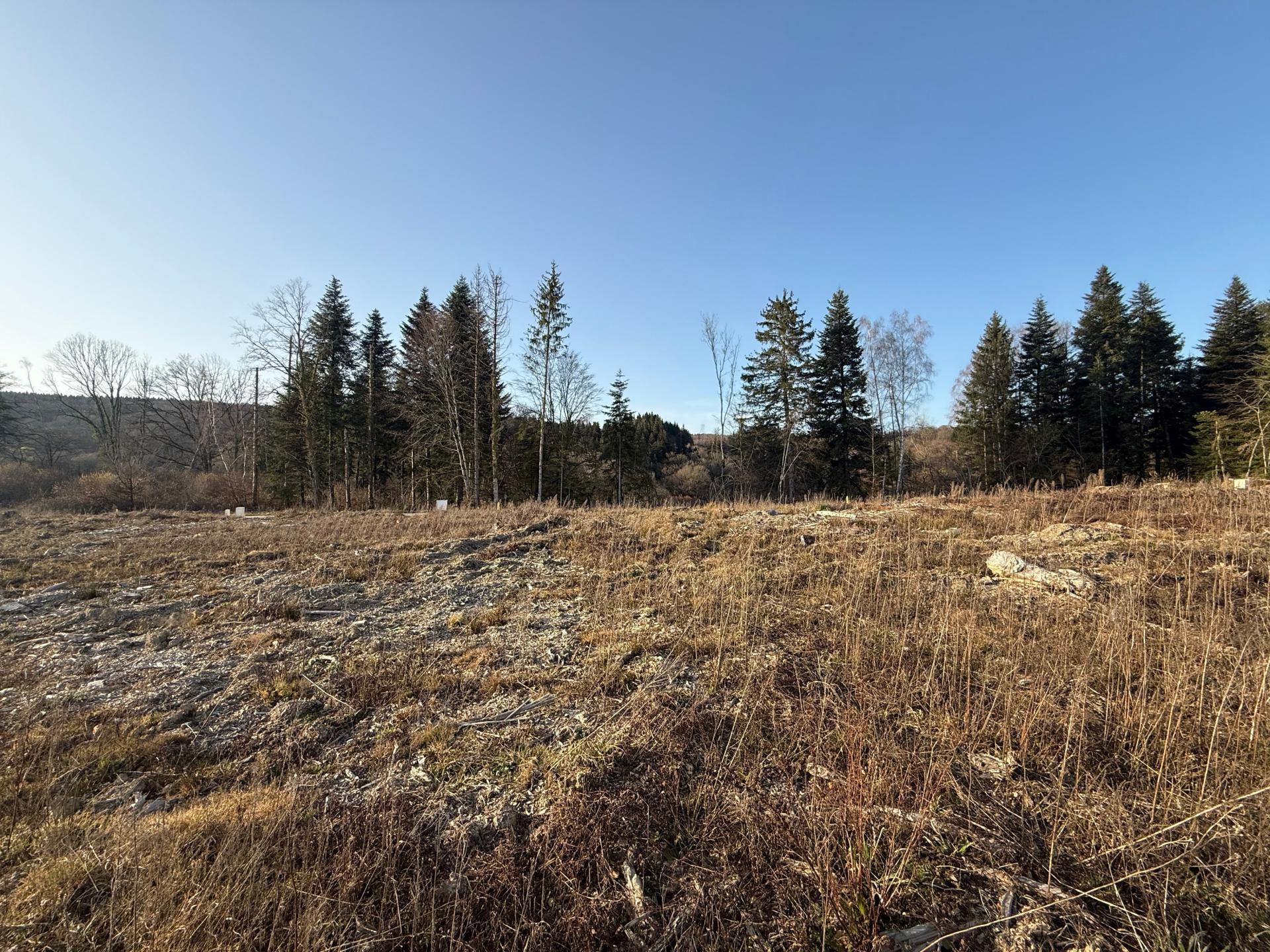 Photo-terrain