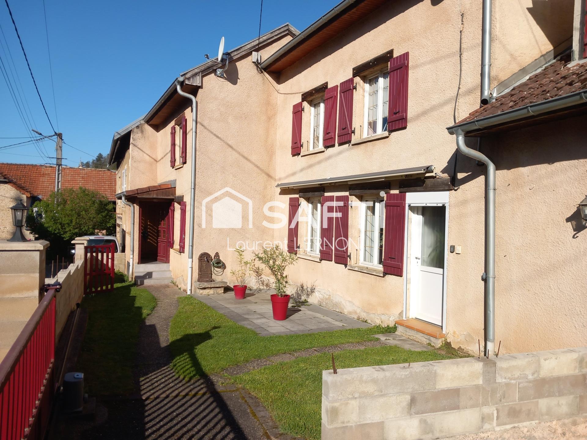 Photo-maison