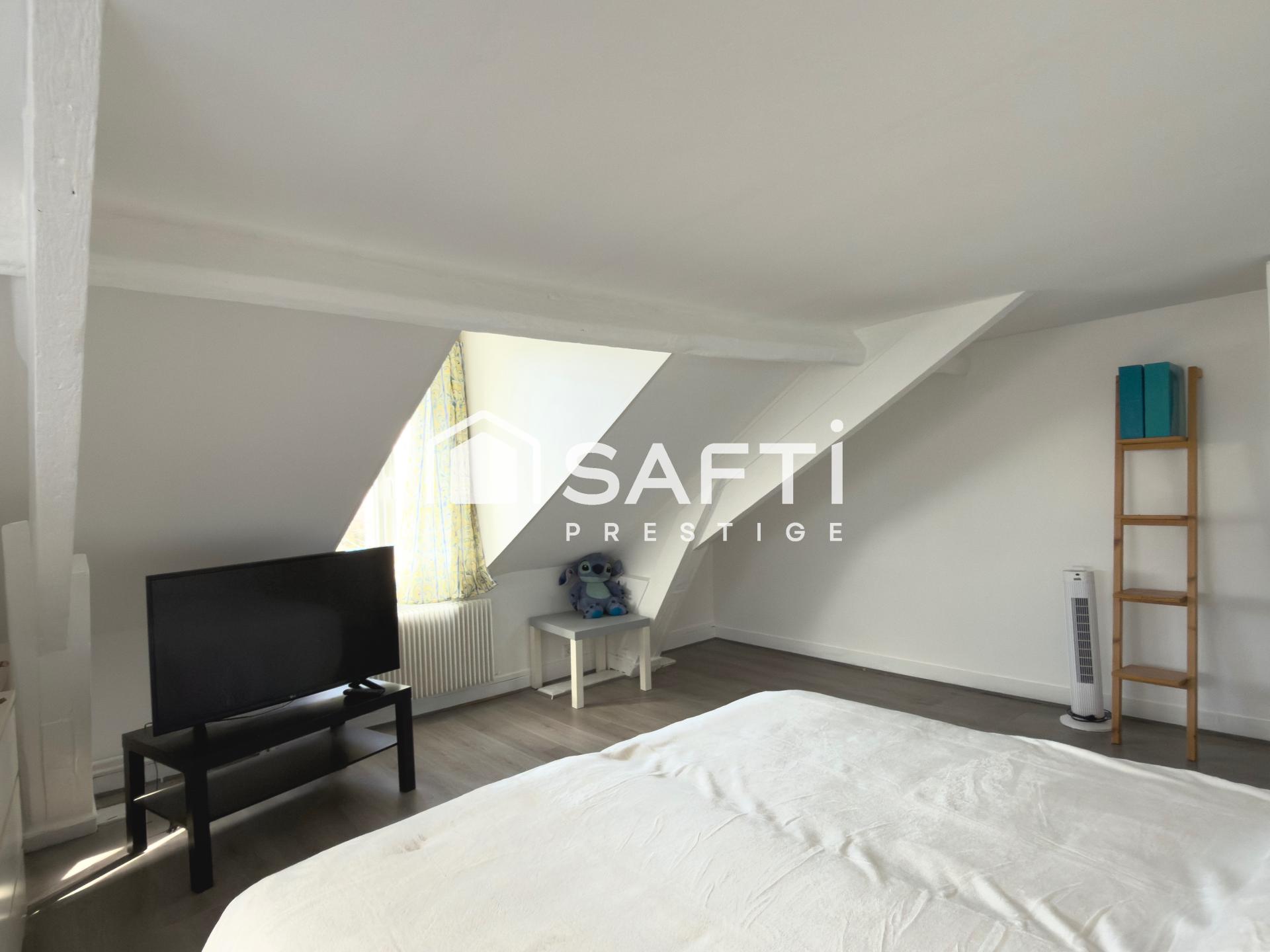 Photo 14 de l'annonce.