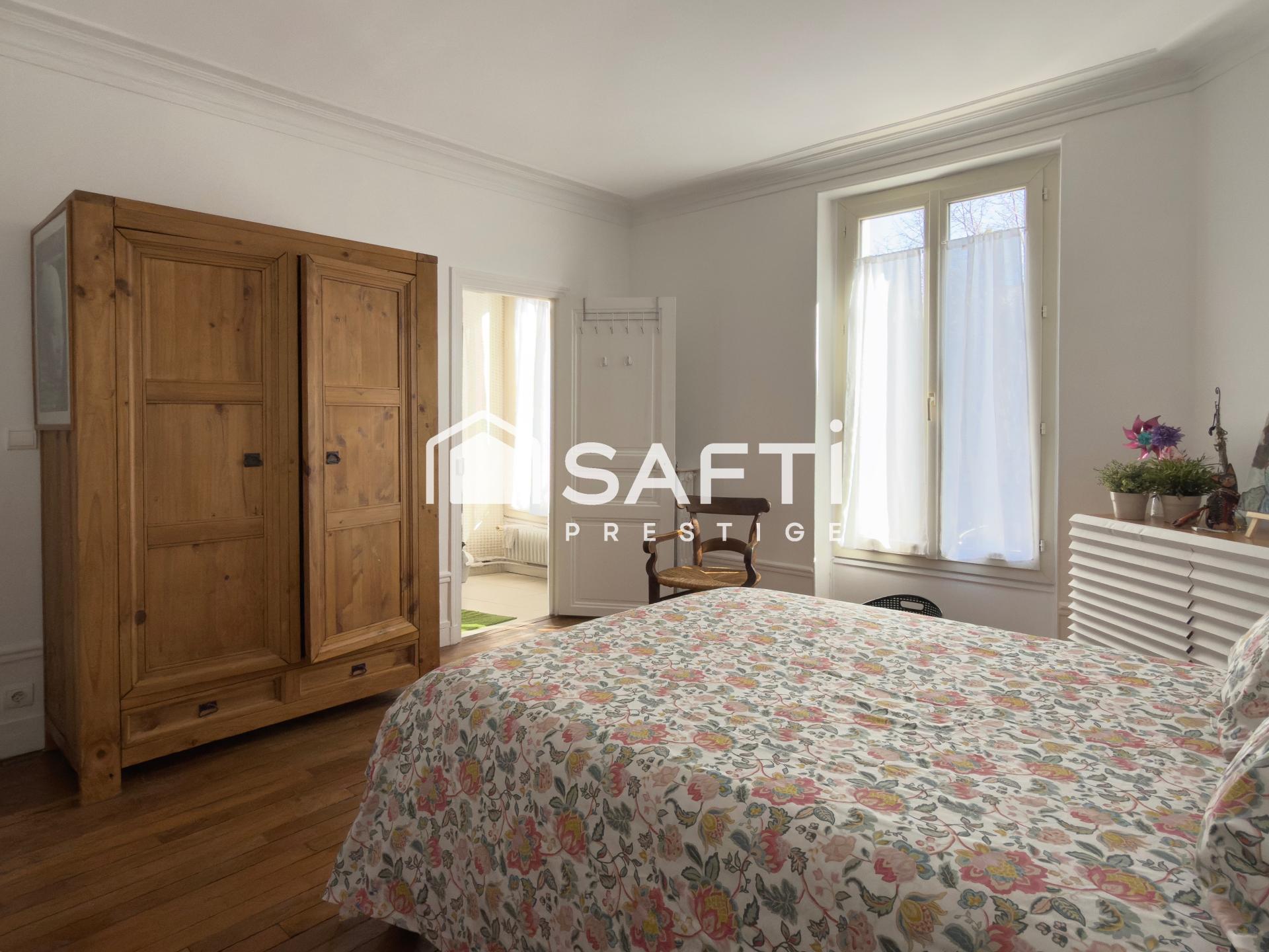 Photo 16 de l'annonce.