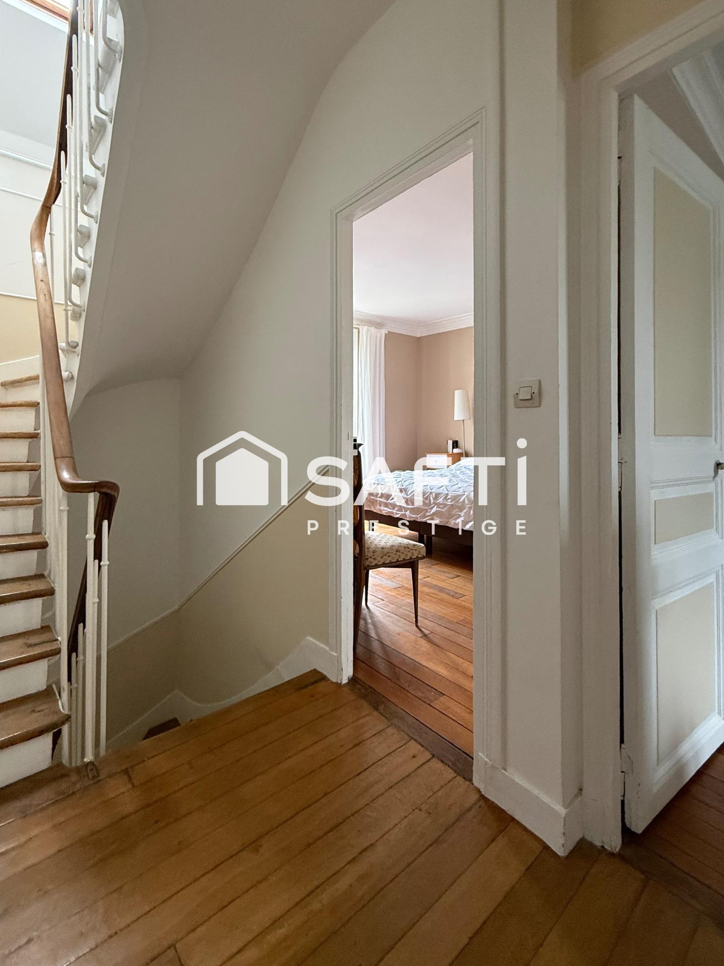 Photo 26 de l'annonce.