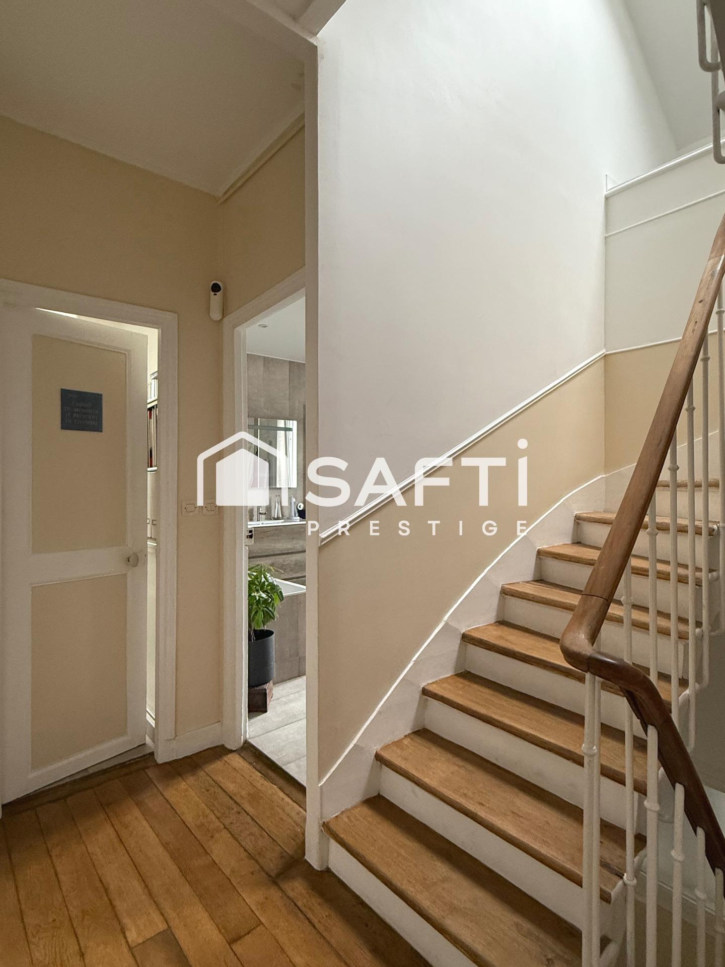 Photo 7 de l'annonce.