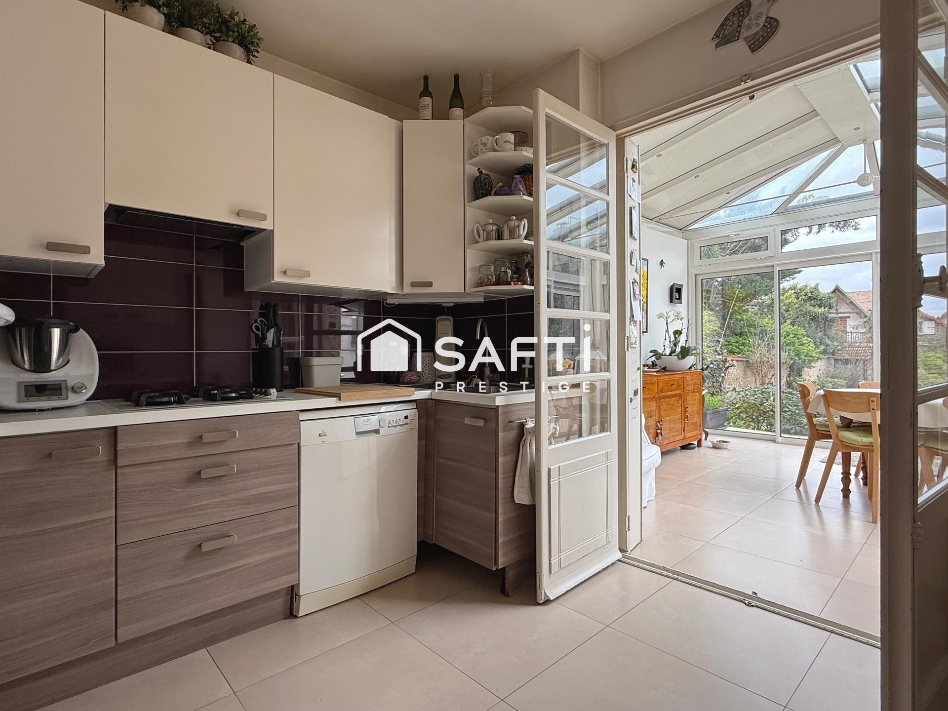 Photo 29 de l'annonce.