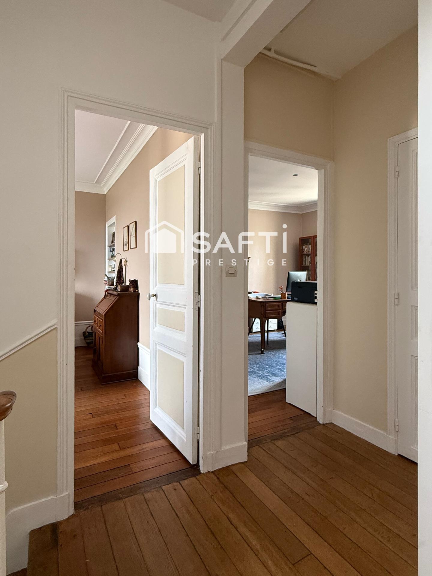 Photo 22 de l'annonce.