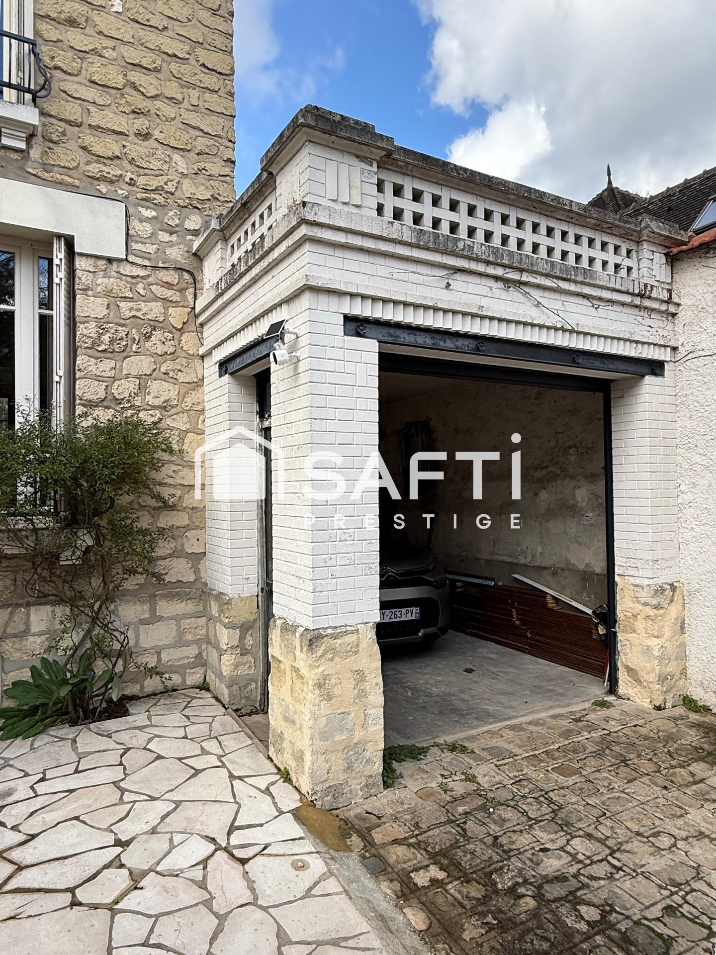 Photo 10 de l'annonce.