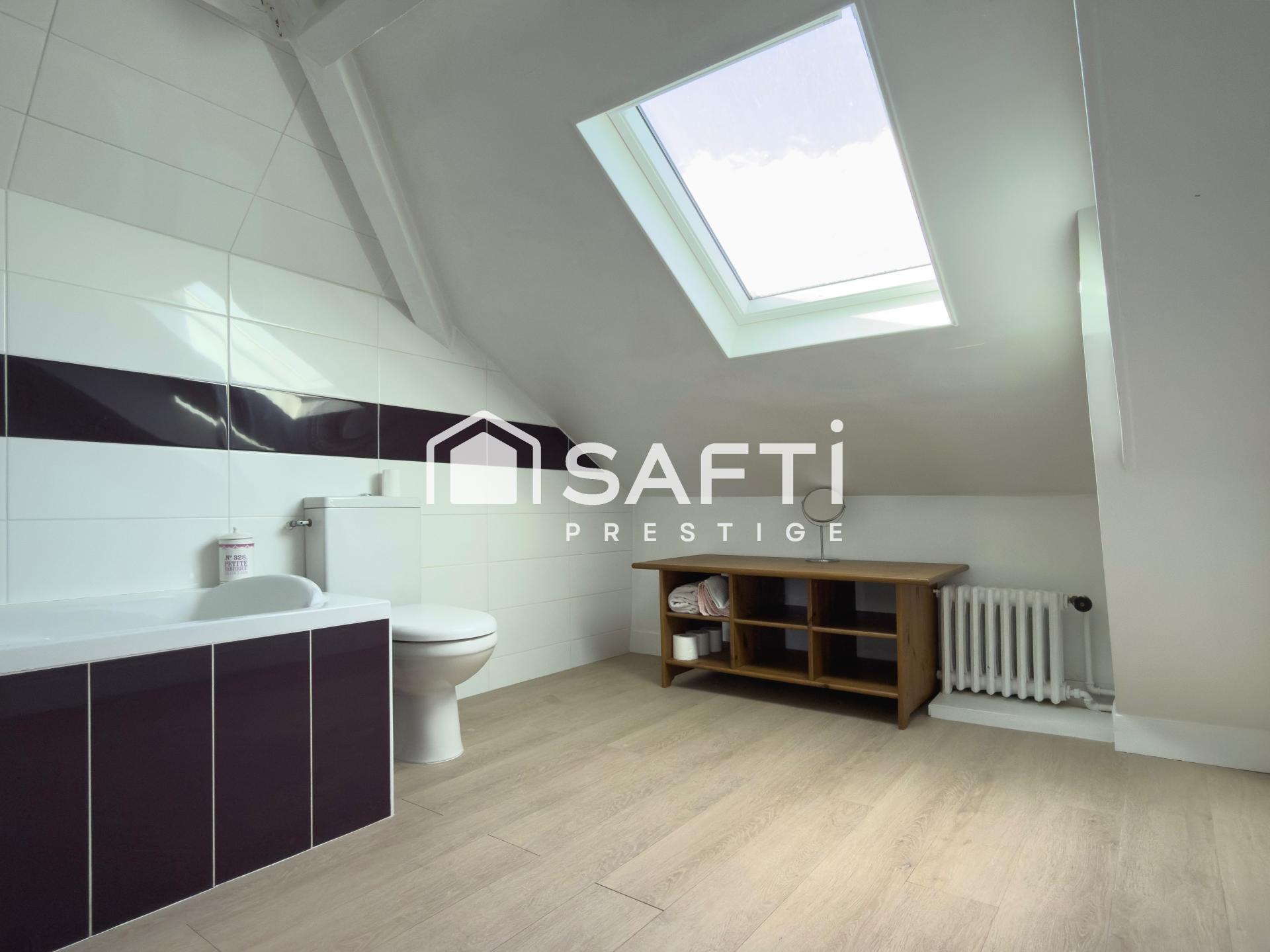 Photo 23 de l'annonce.