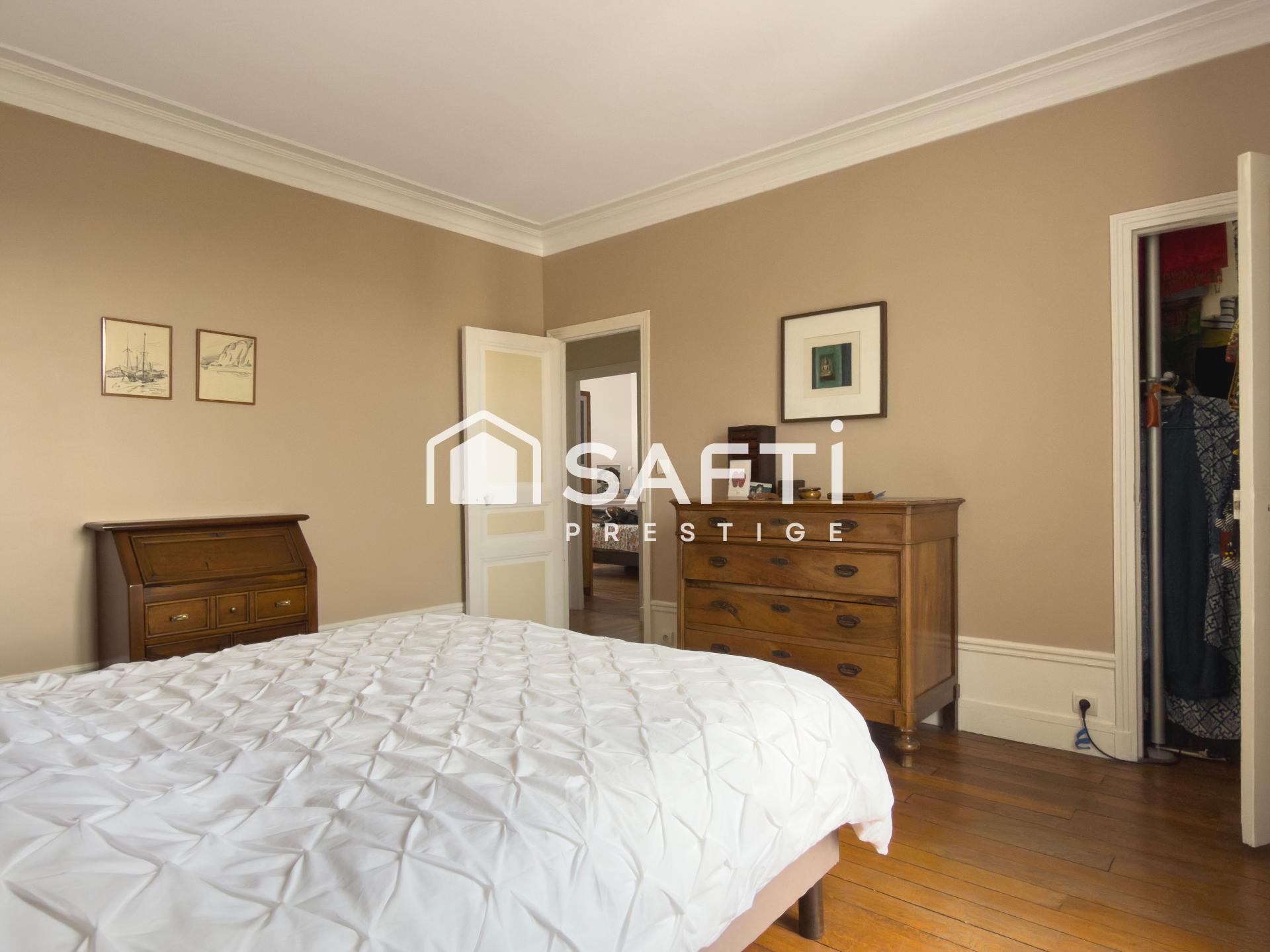 Photo 18 de l'annonce.