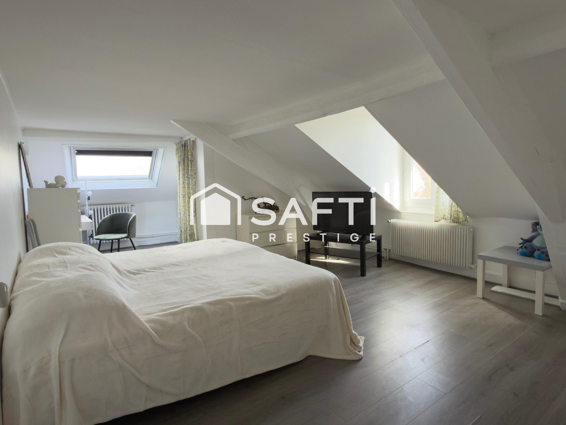 Photo 9 de l'annonce.