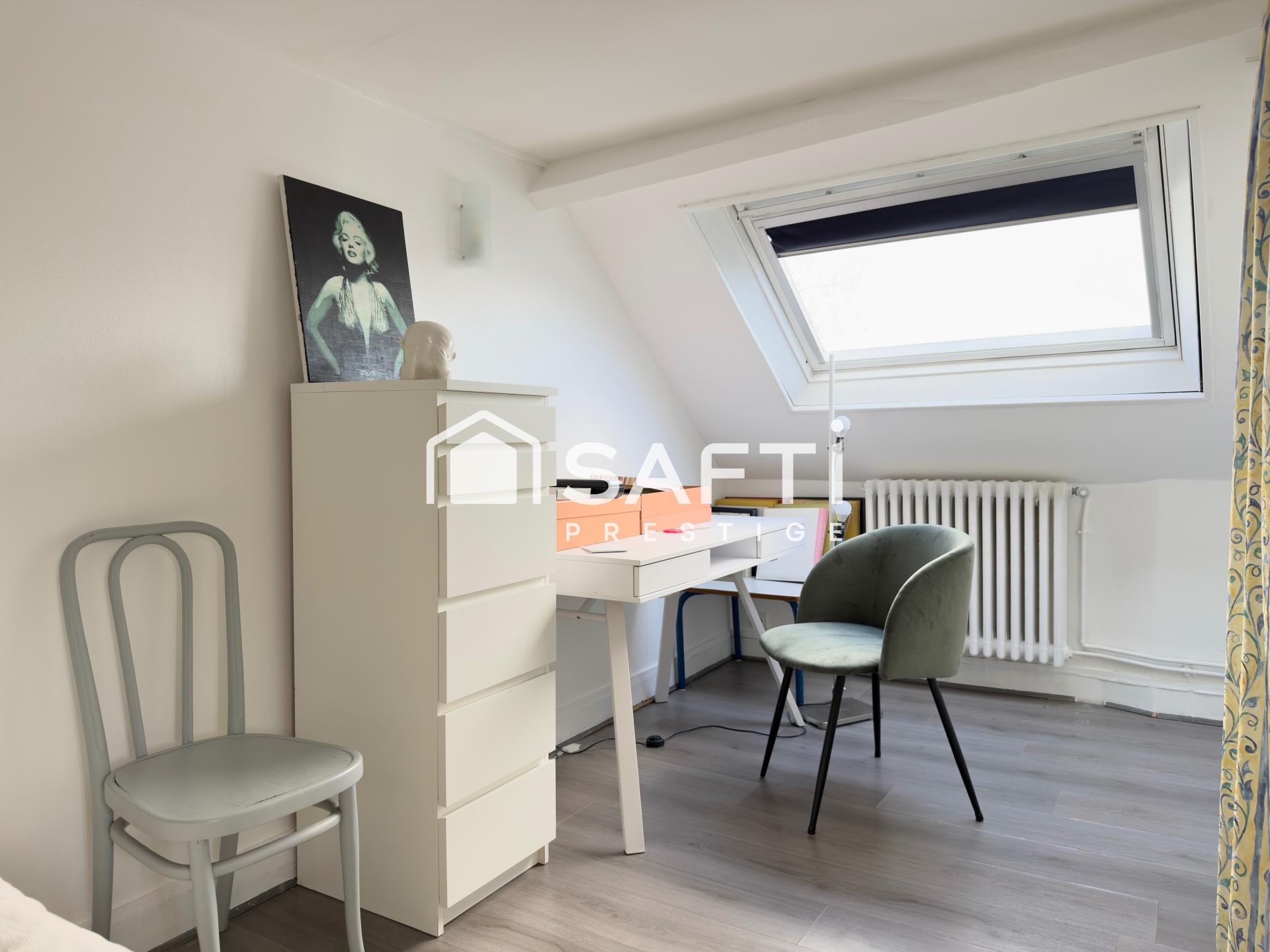 Photo 11 de l'annonce.