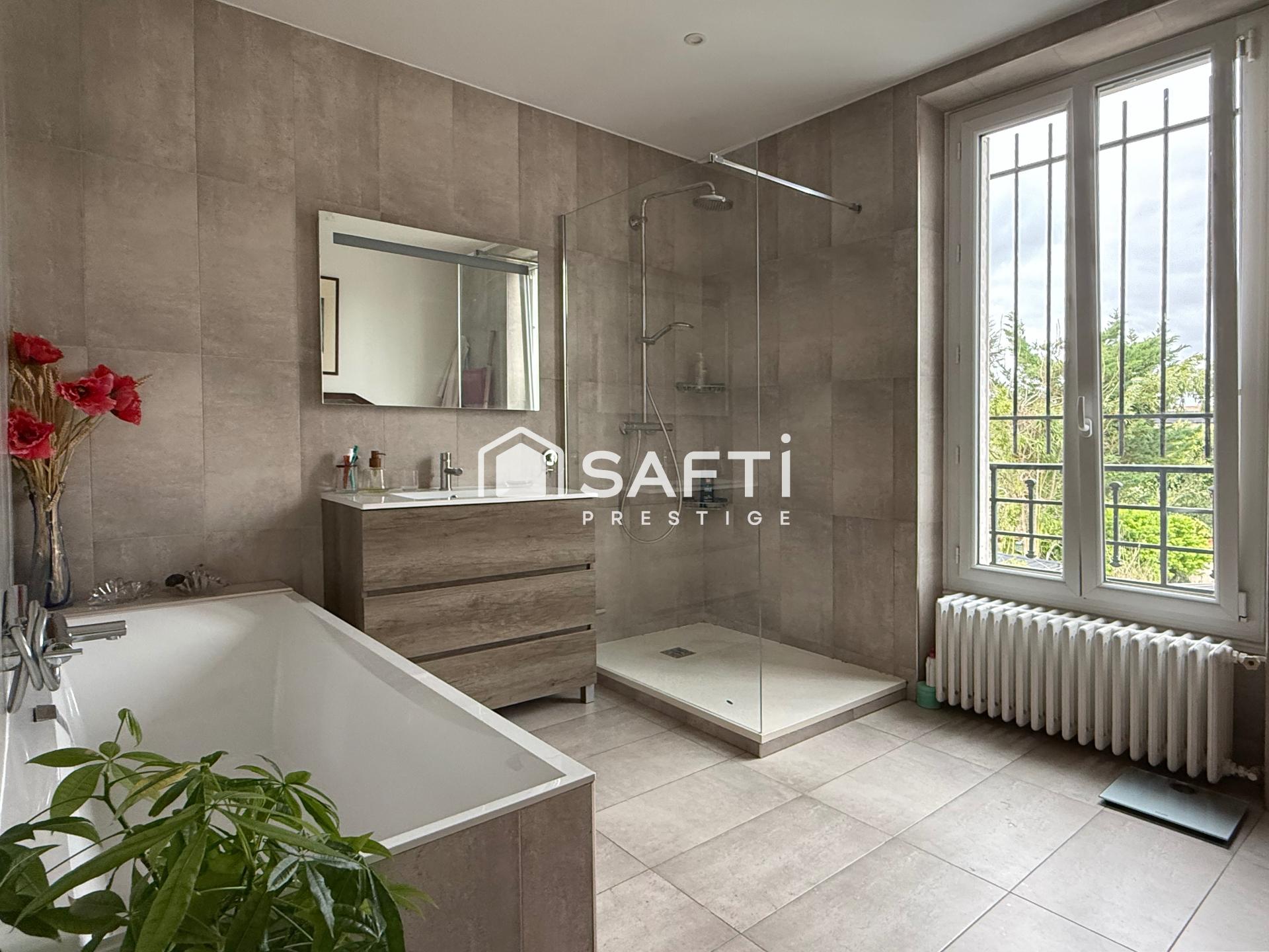 Photo 8 de l'annonce.