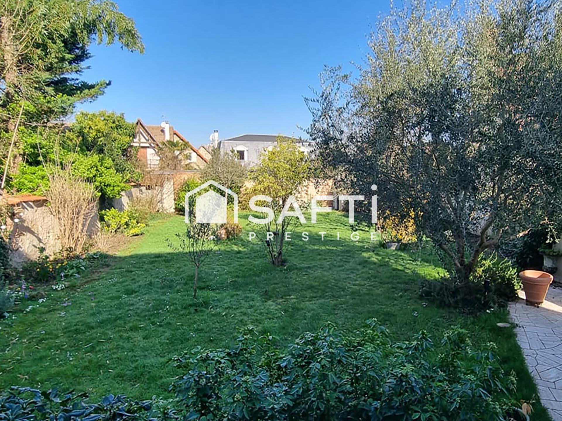 Photo 28 de l'annonce.