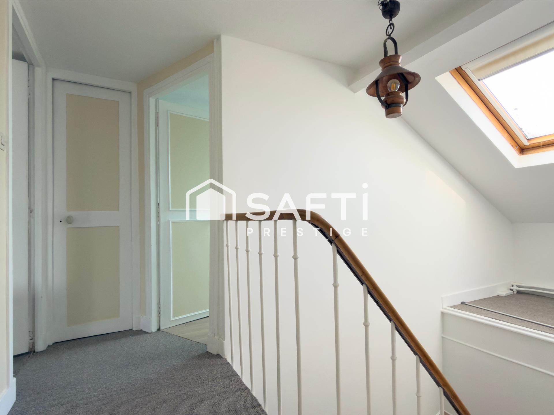 Photo 20 de l'annonce.